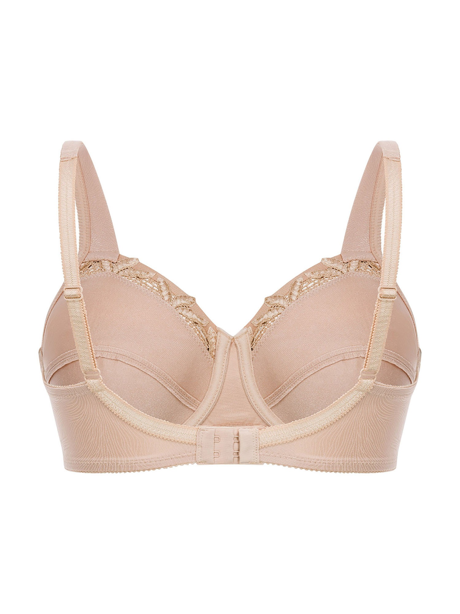 Thumbnail - Felina Bügel-BH "Bügel BH Melina"