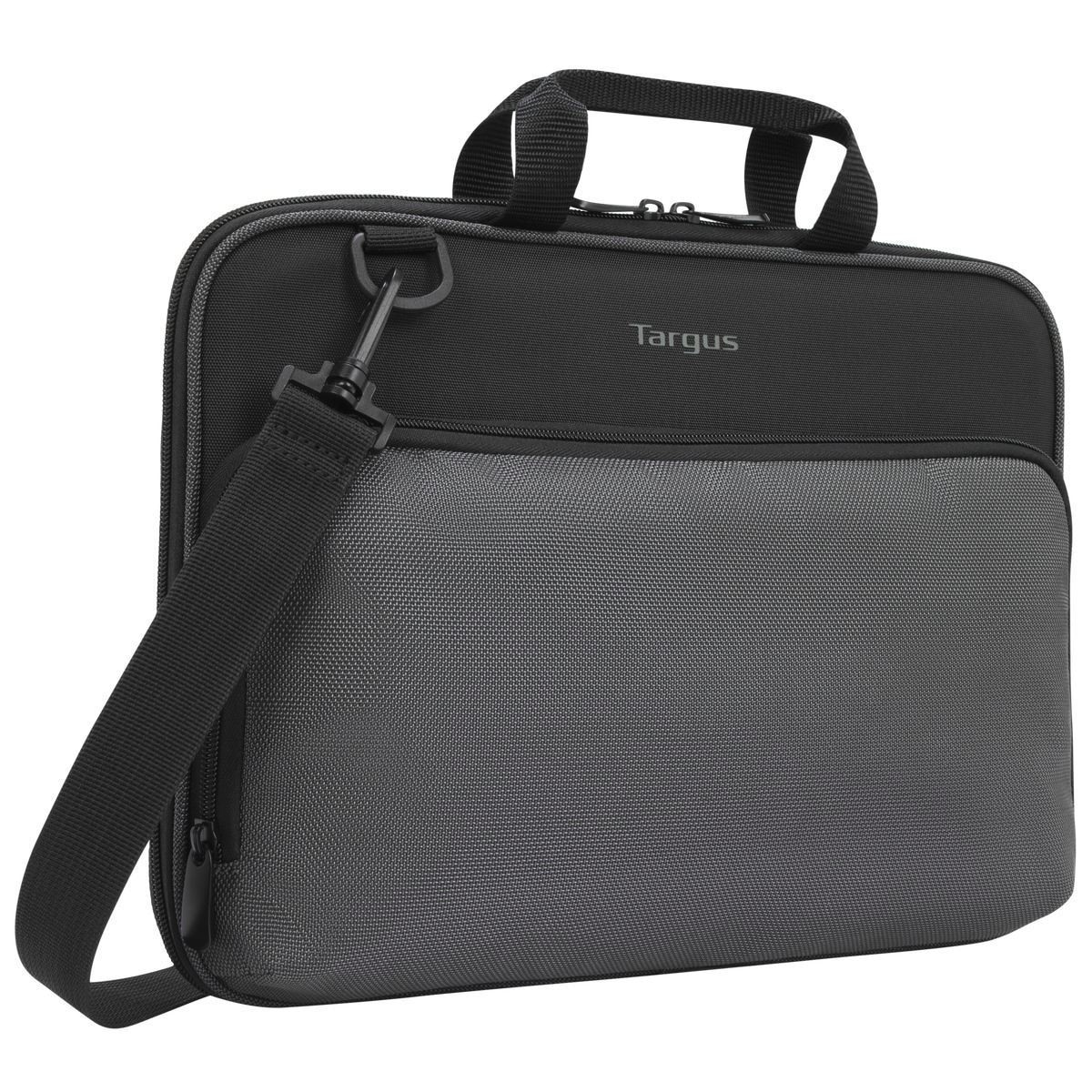 Targus Laptoptasche »Work-in Essentials Case für Chrombook 13.3«