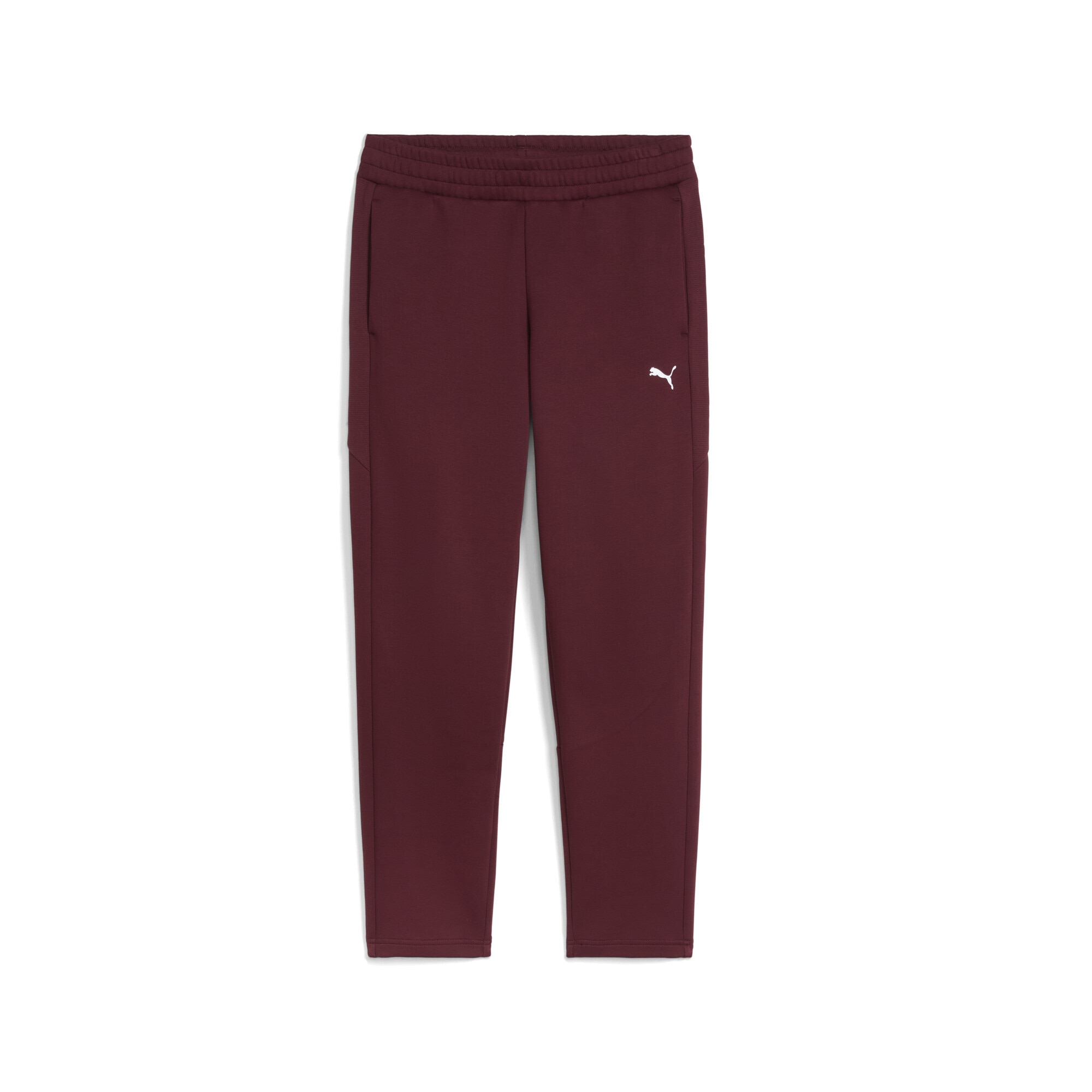 PUMA Sporthose "Evostripe Jogginghose Damen" günstig online kaufen