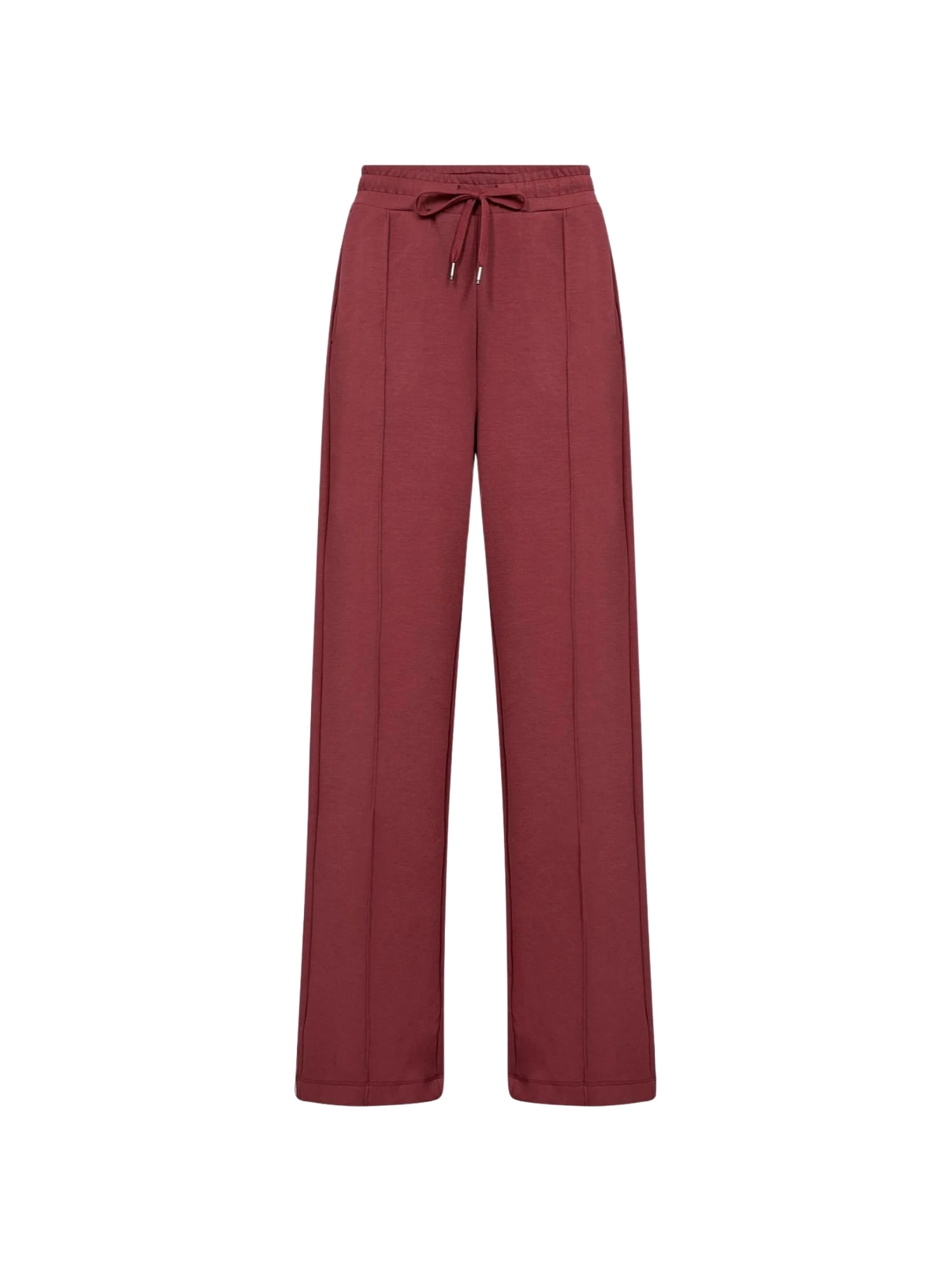 soyaconcept "Soya Concept Trouser SC-BANU"
