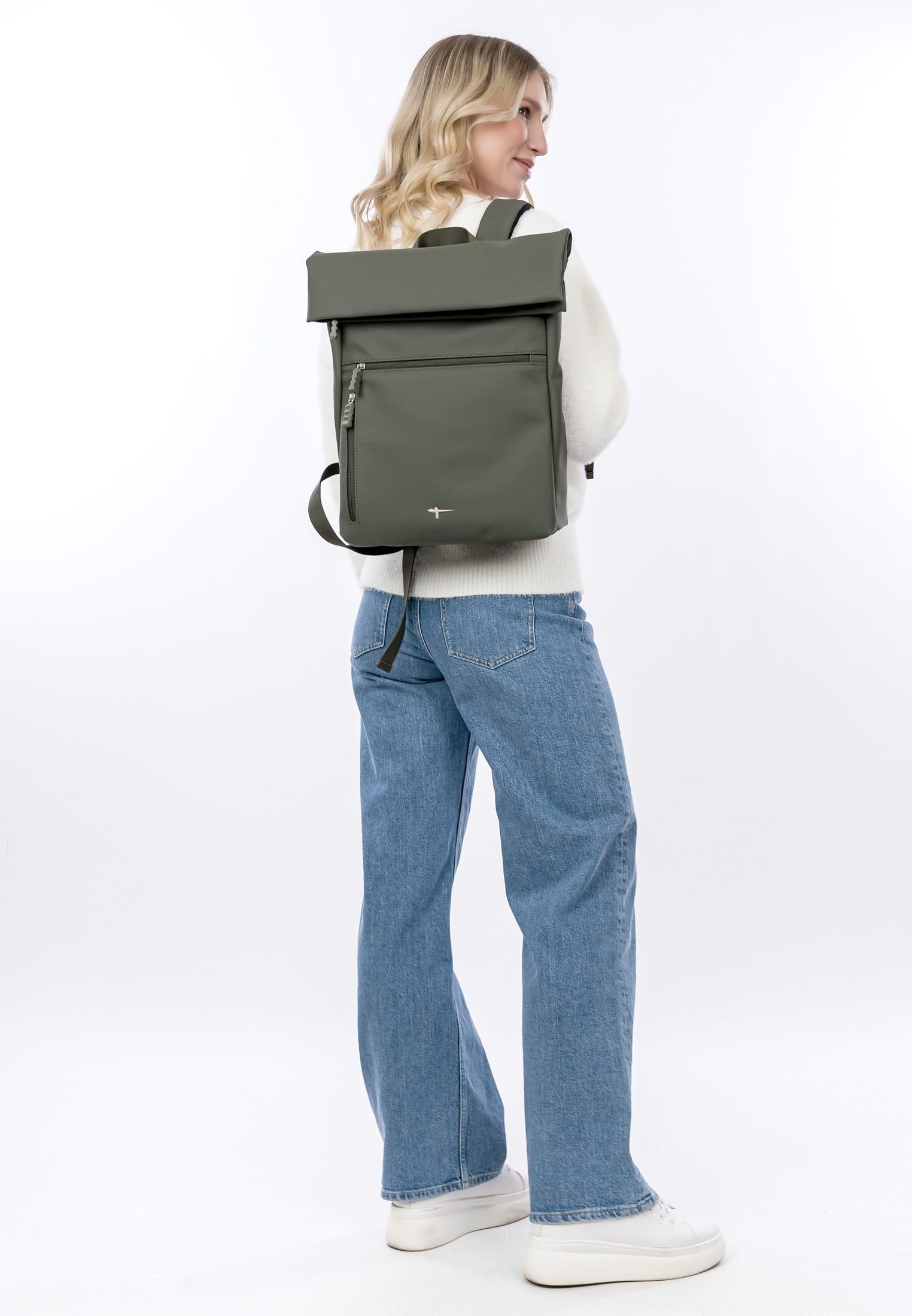 Tamaris Rucksack »Rucksack TAS Gracie«