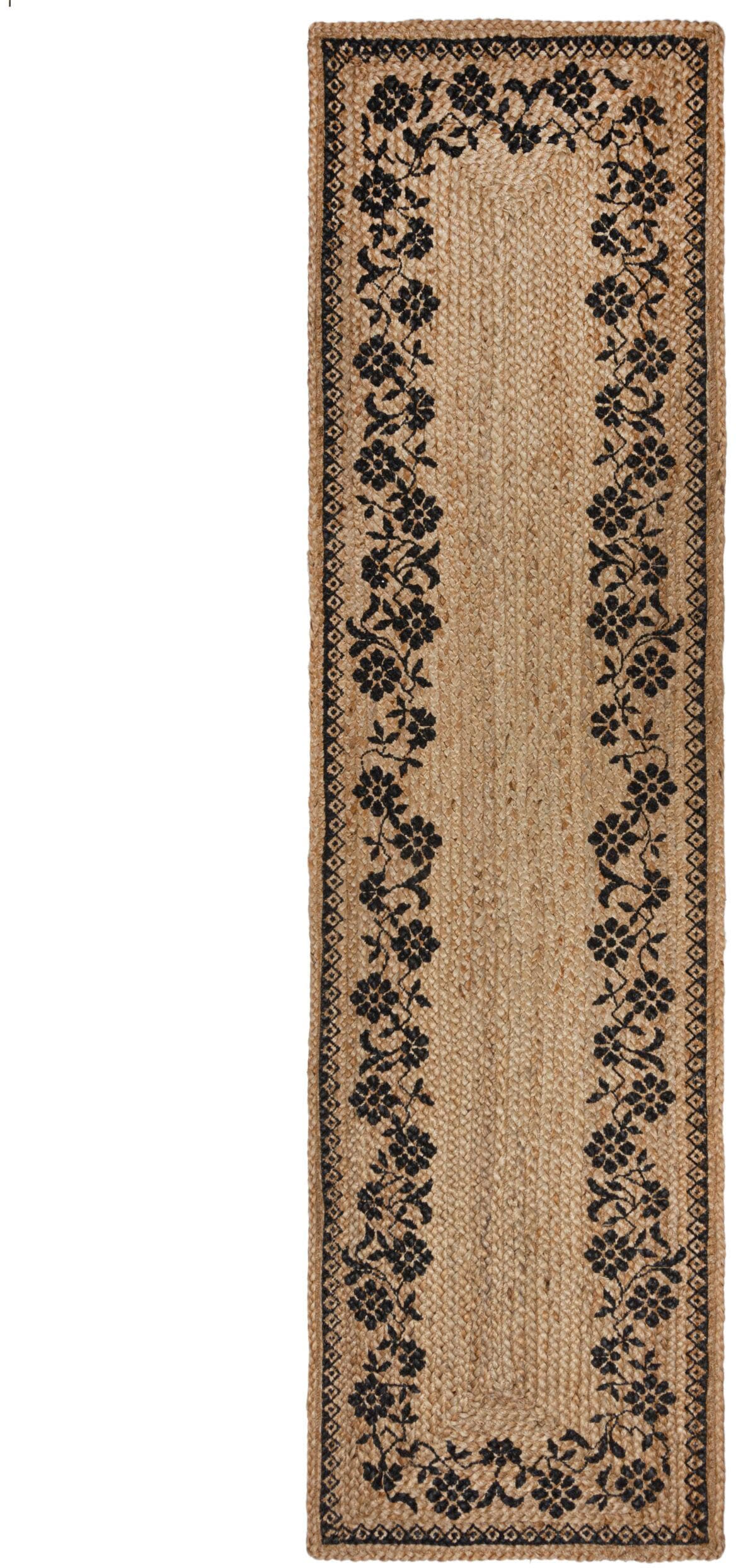 FLAIR RUGS Läufer 