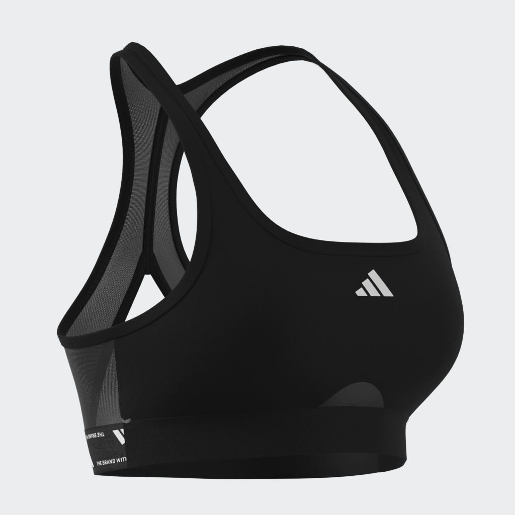 adidas Performance Sport-BH »PWRCT MS BRA«, (1 tlg.)