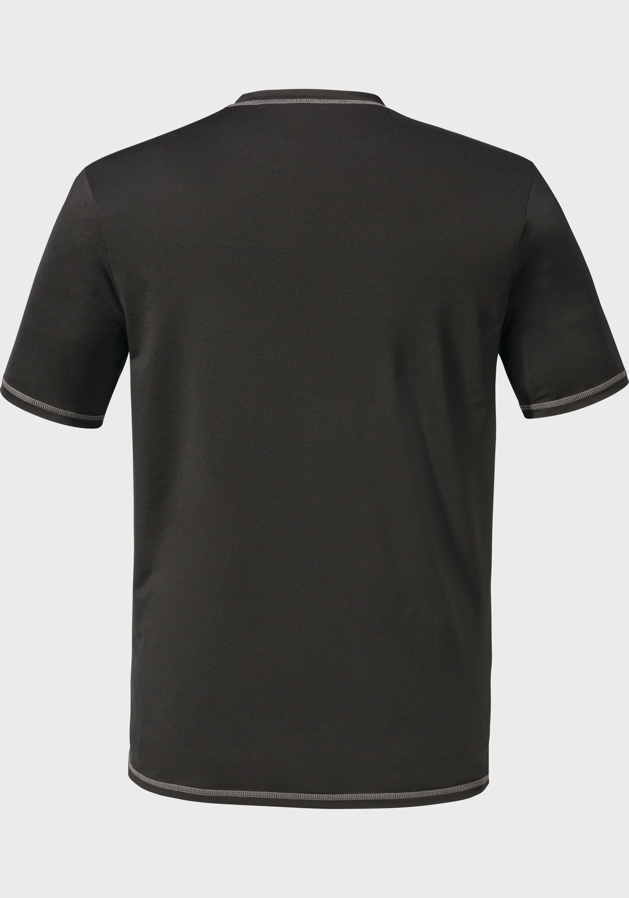 Schöffel Funktionsshirt »T Shirt Vevang M«