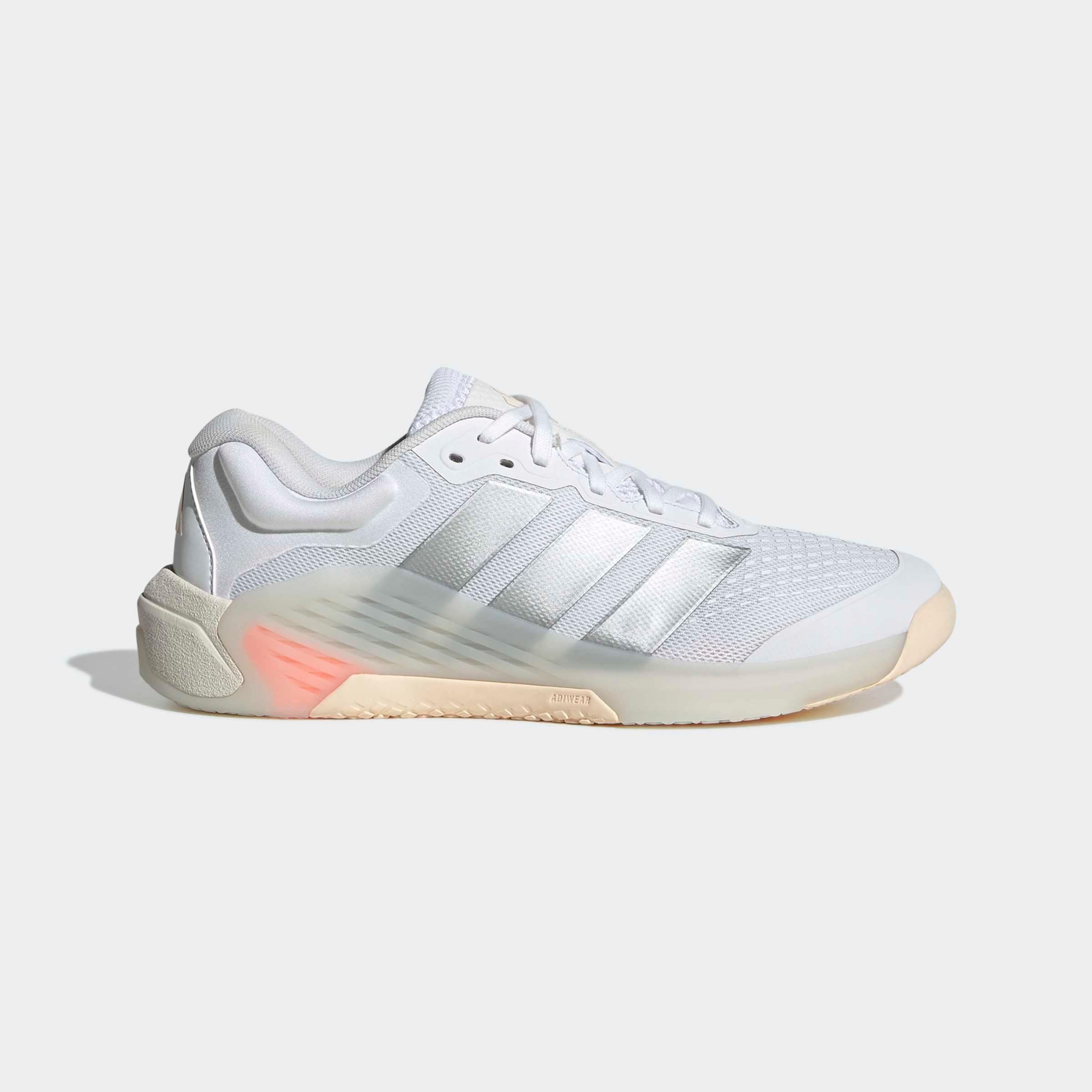 adidas Performance Trainingsschuh »DROPSET 4 TRAINER W«