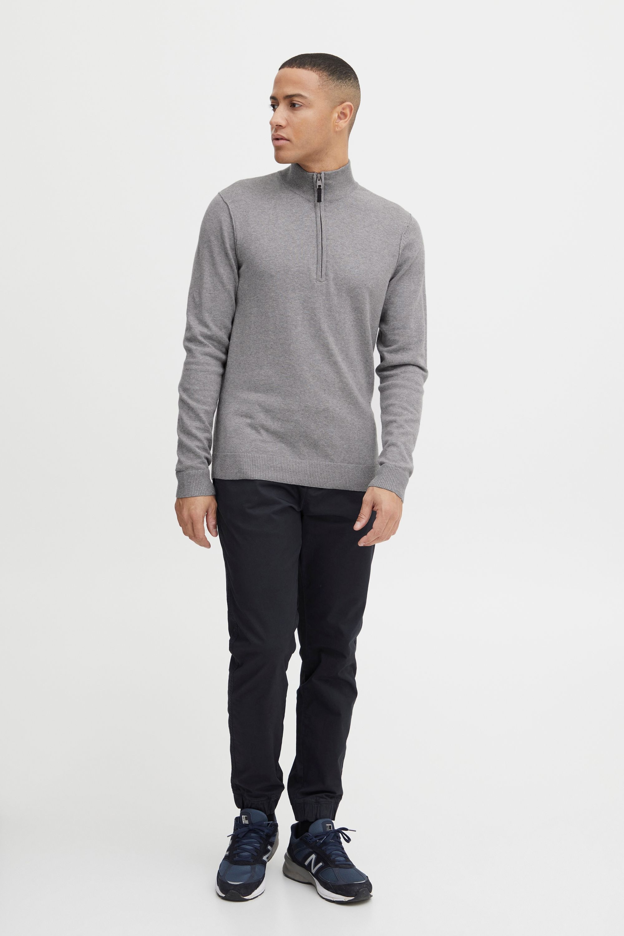 Blend Troyer »Troyer BHPullover«