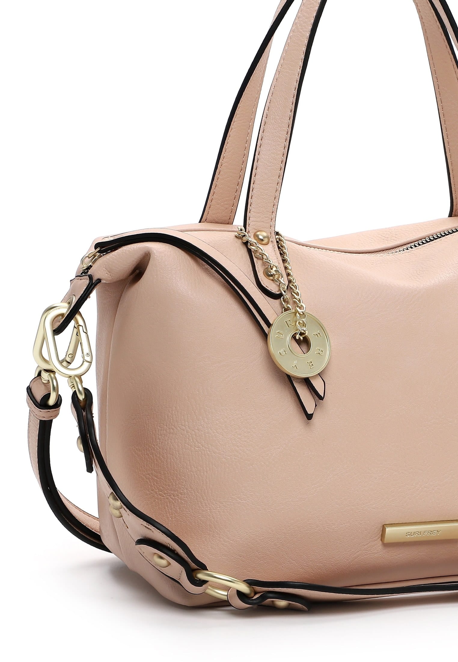 SURI FREY Shopper »Shopper SFY Betzy«