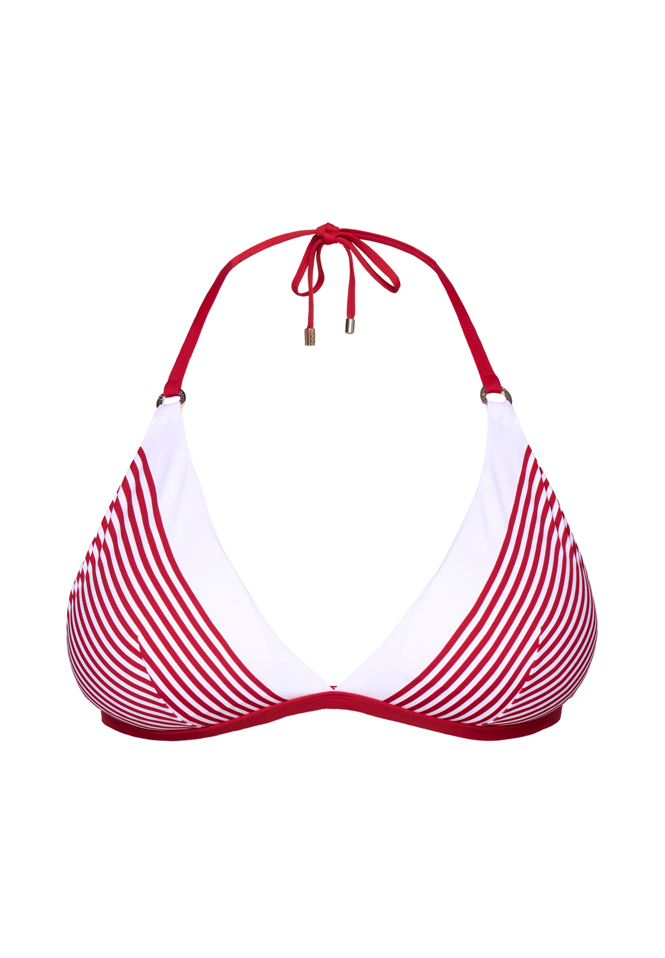 JOOP Bandeau-Bikini-Top "Conills Beach" günstig online kaufen