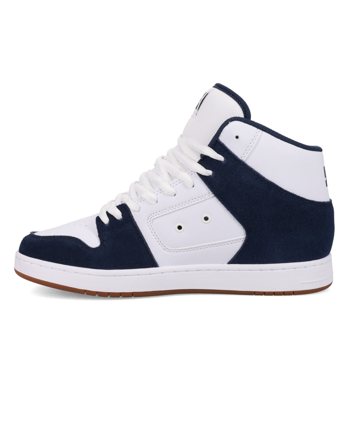 Thumbnail - DC Shoes Sneaker "Manteca 4 Hi"