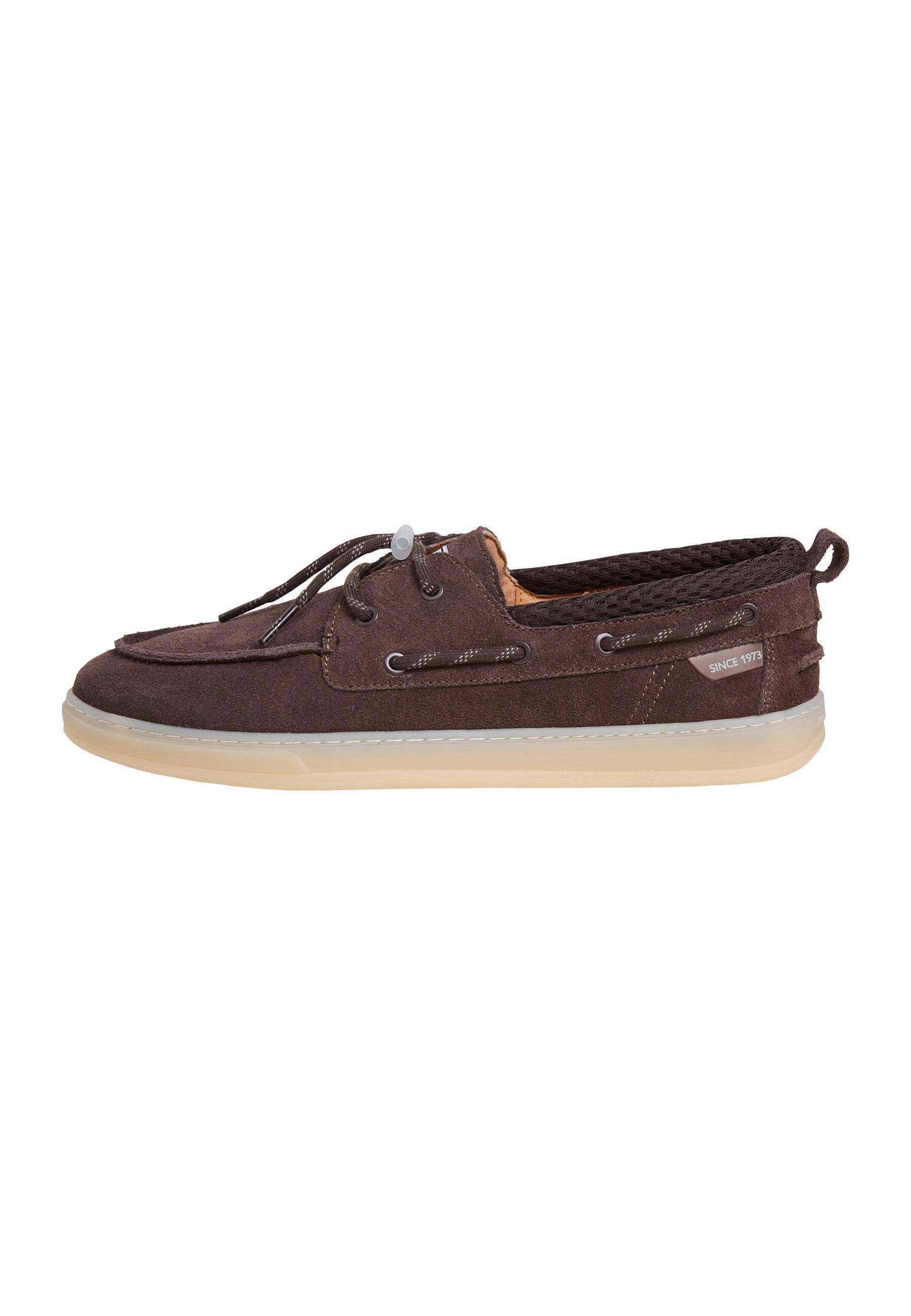 Pepe Jeans Trainingsschuh "trainers BALL BOARD M"