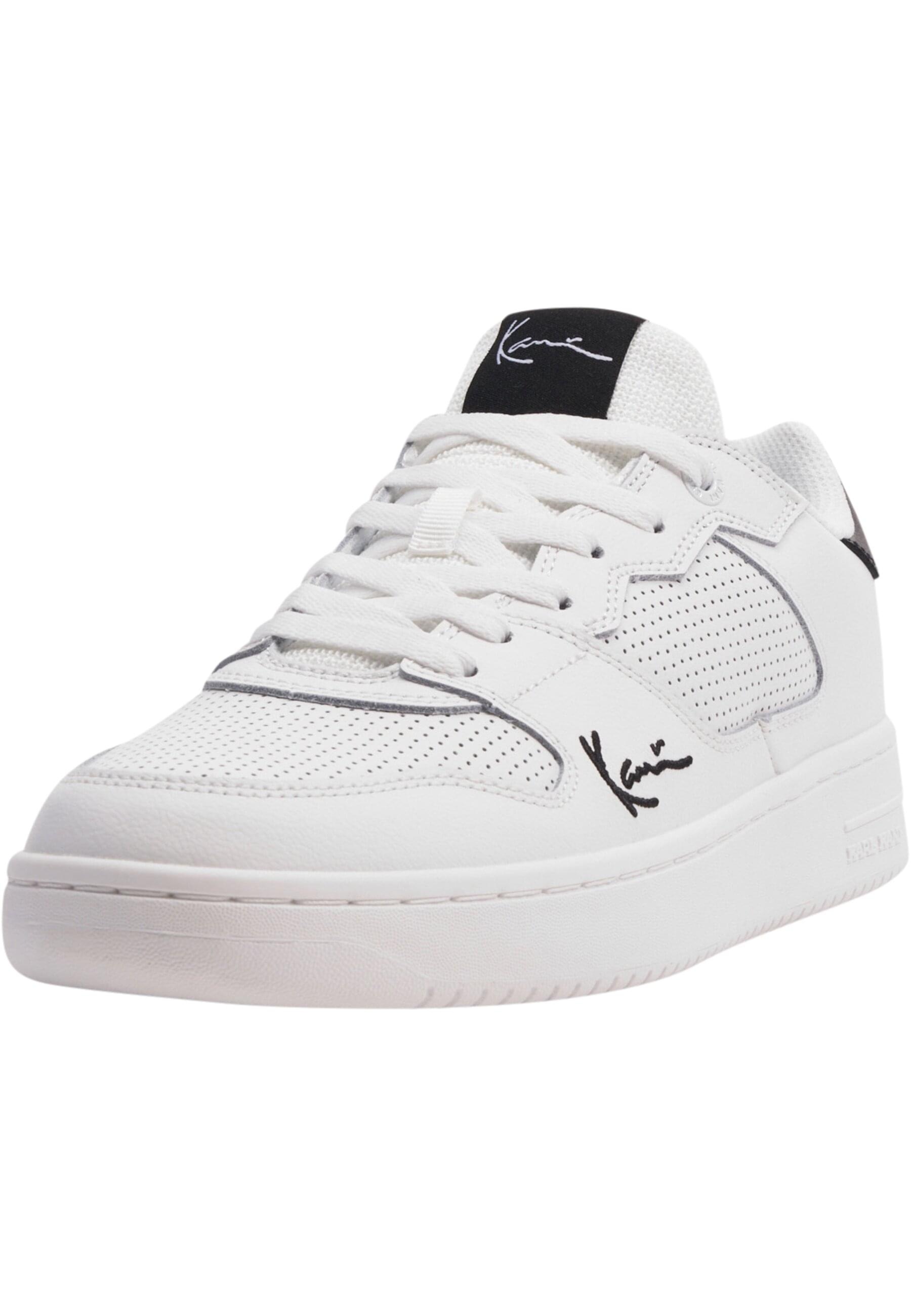 Karl Kani Sneaker »Karl Kani Unisex 89 Classic«, (1 tlg.)