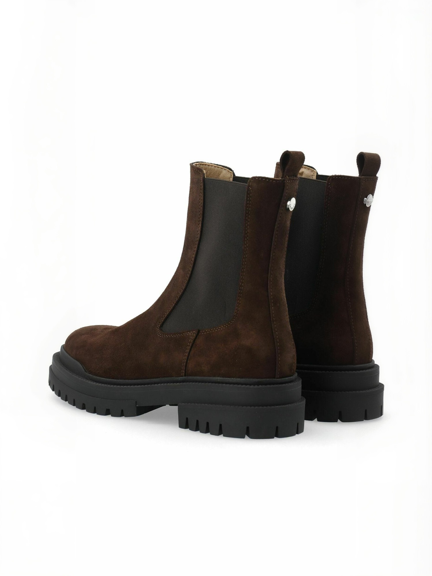 Ca'Shott Stiefelette »Ca'Shott Ankle boots CASJOLINE«