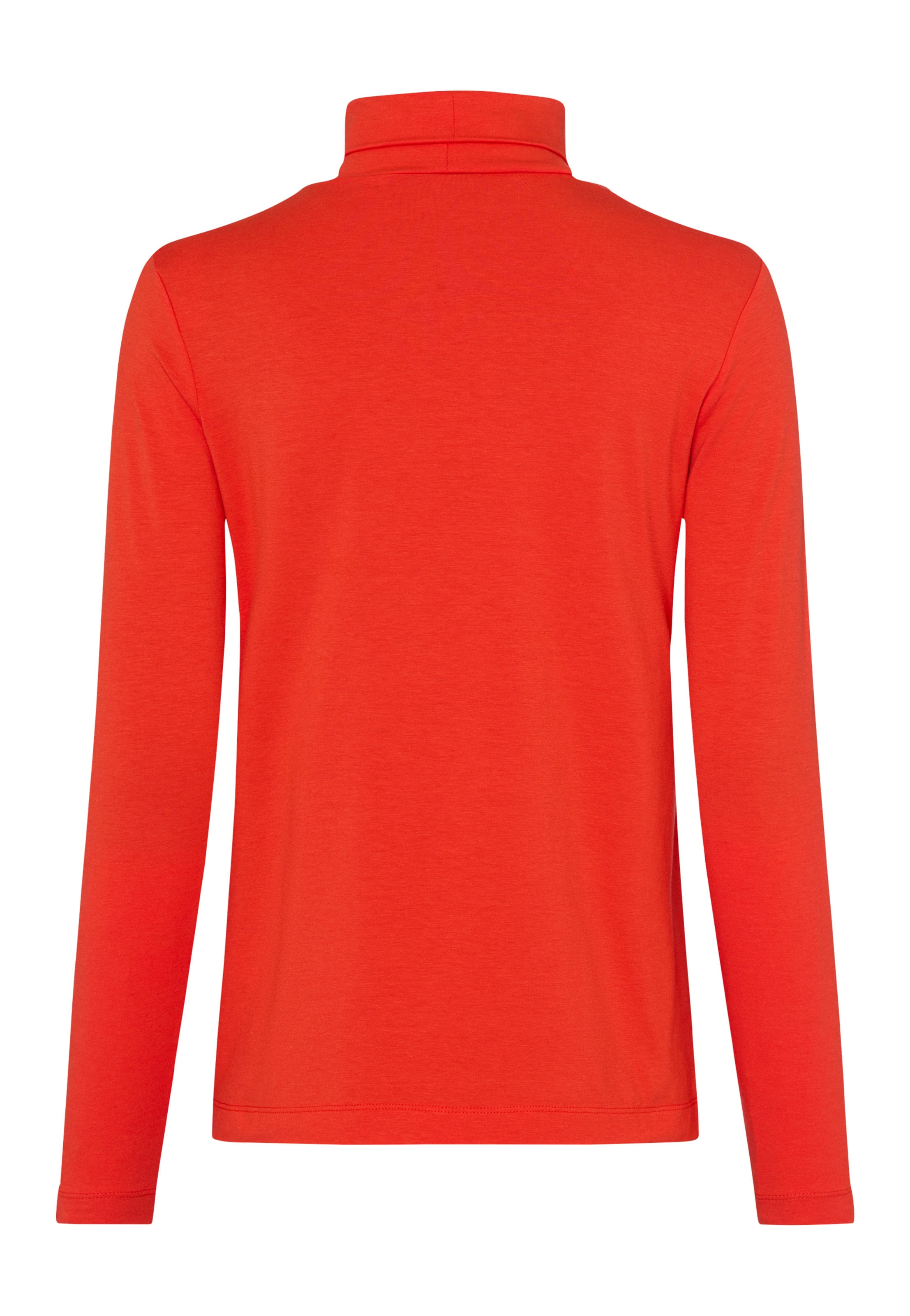 Brax Sweatshirt »Style CARINA L«