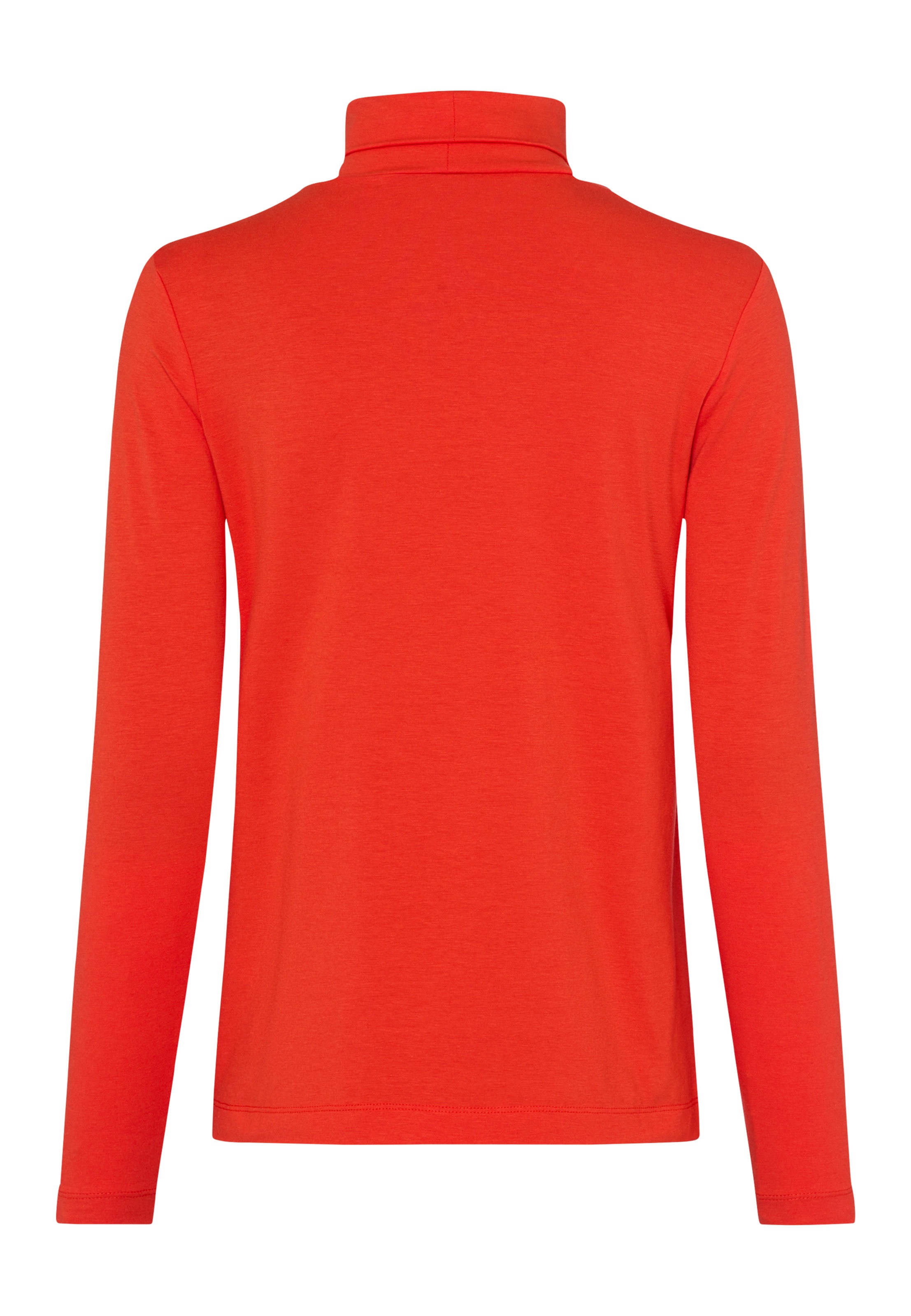 Brax Sweatshirt "Style CARINA L" günstig online kaufen