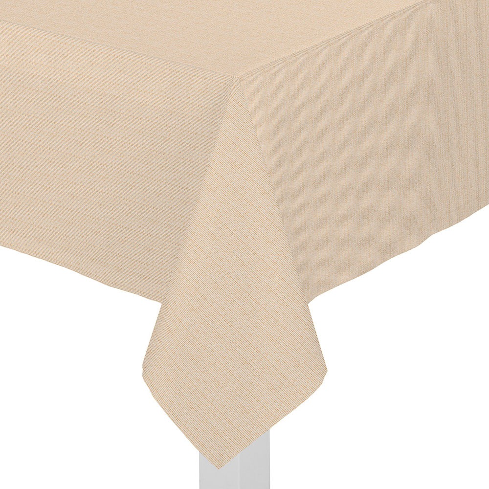Wirth Tischdecke »Berwick«, (1 St.)