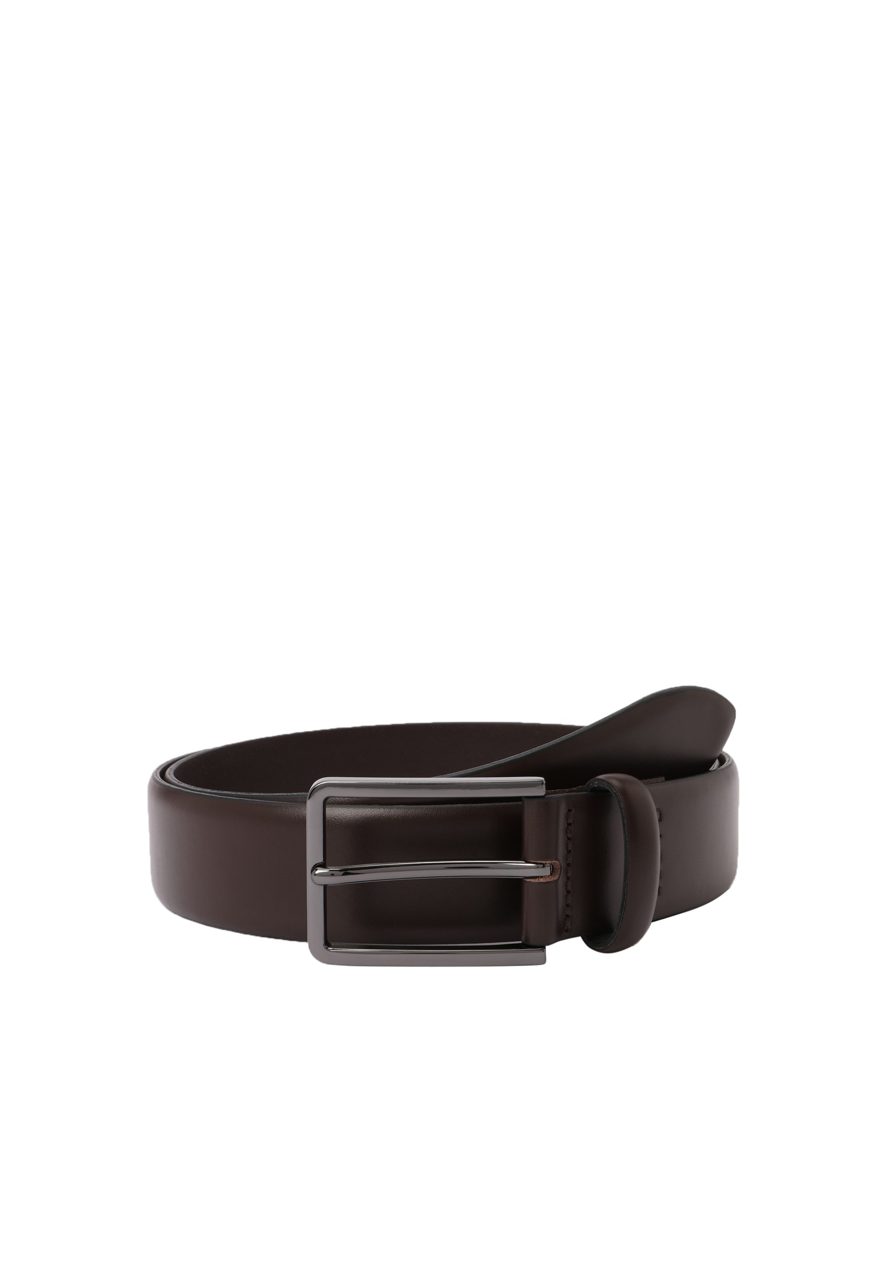 LLOYD Men’s Belts Ledergürtel »Lloyd Belts Herrengürtel 0328«