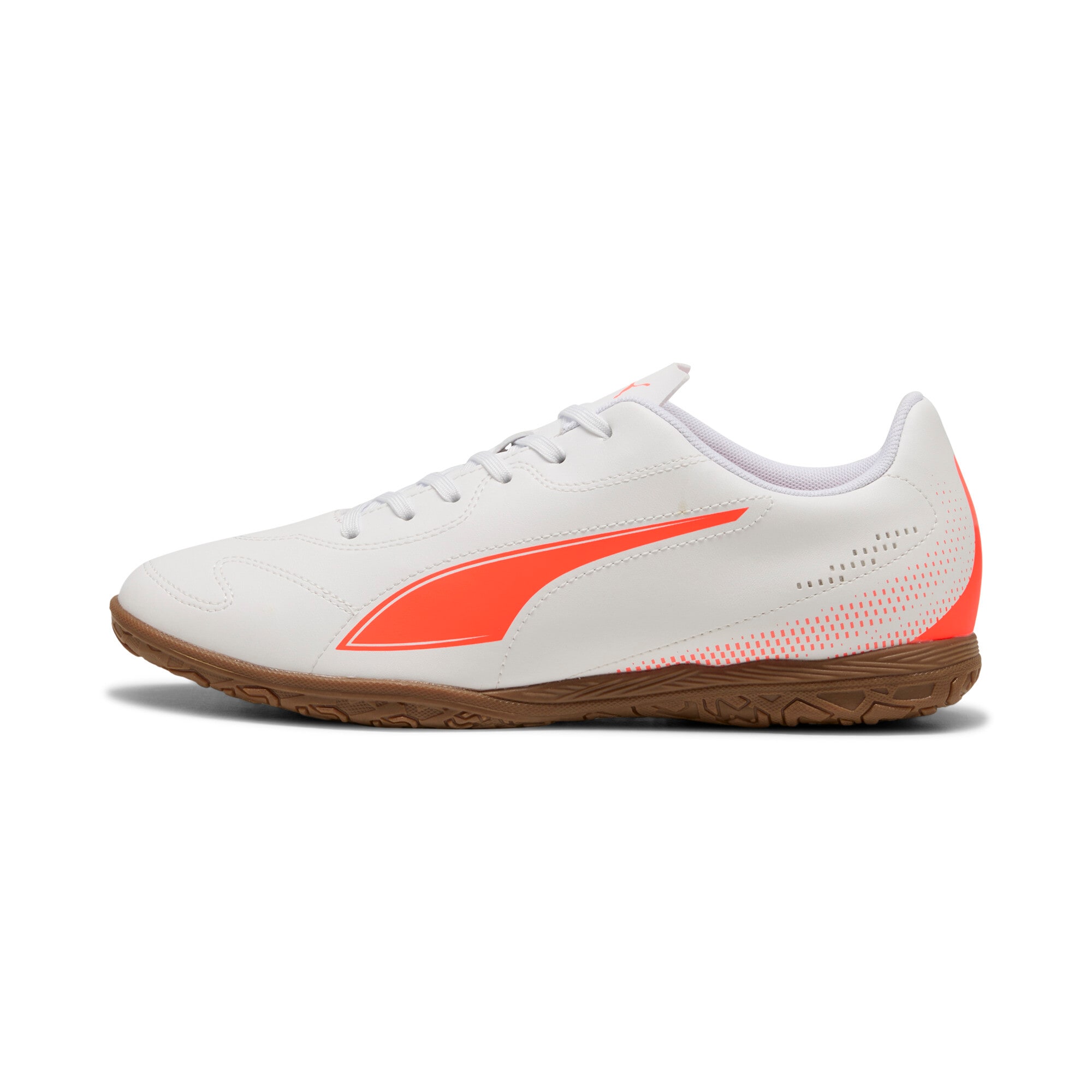 PUMA Fußballschuh »VITORIA II IT«, für Halle und Straße