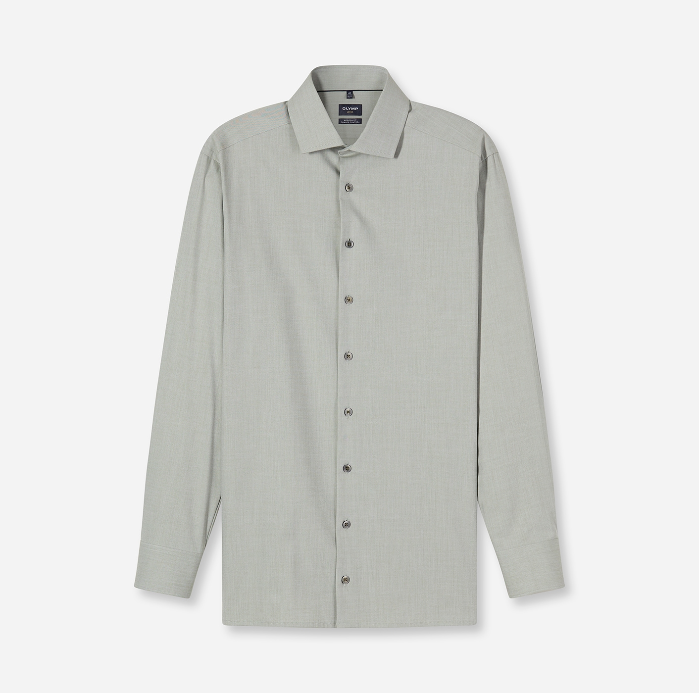 OLYMP Businesshemd "Luxor 24/Seven modern fit" günstig online kaufen