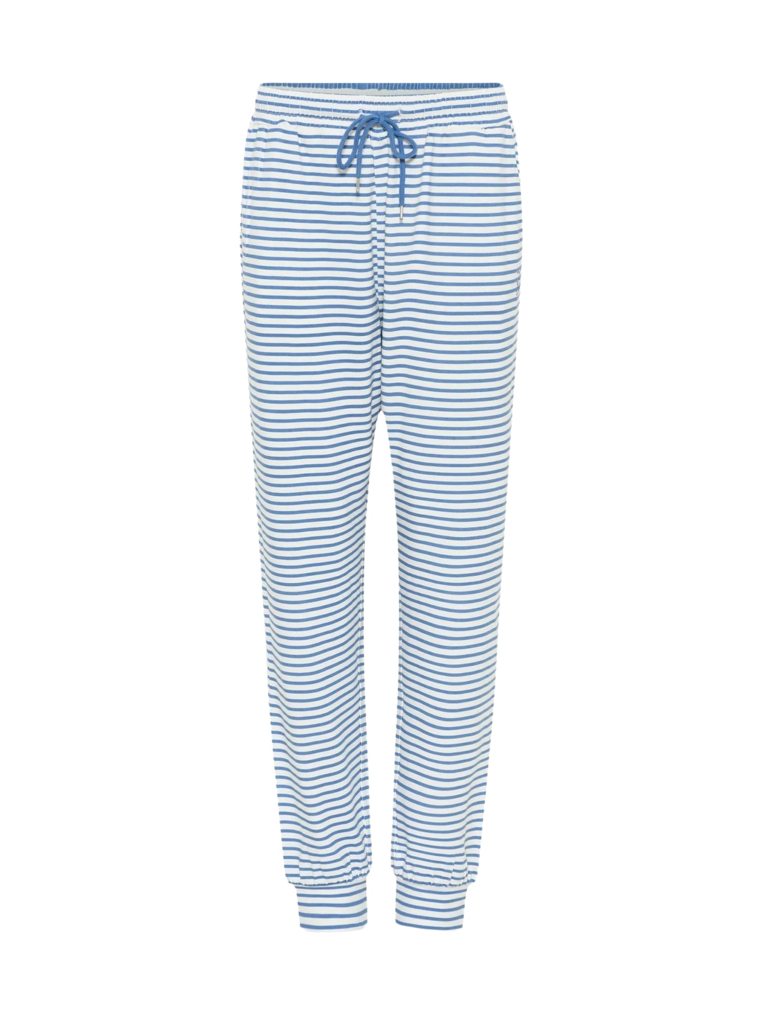 CCDK Copenhagen Chinohose »CCDK Copenhagen trousers Betty«