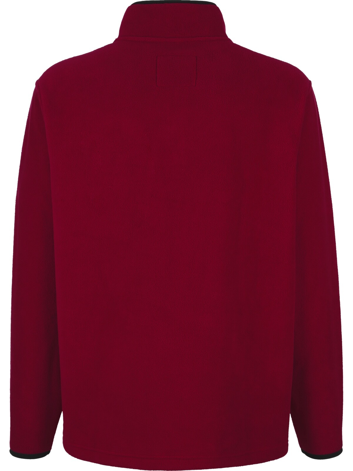 Babista Fleecepullover »Sweatshirt LUCIVENTRO«
