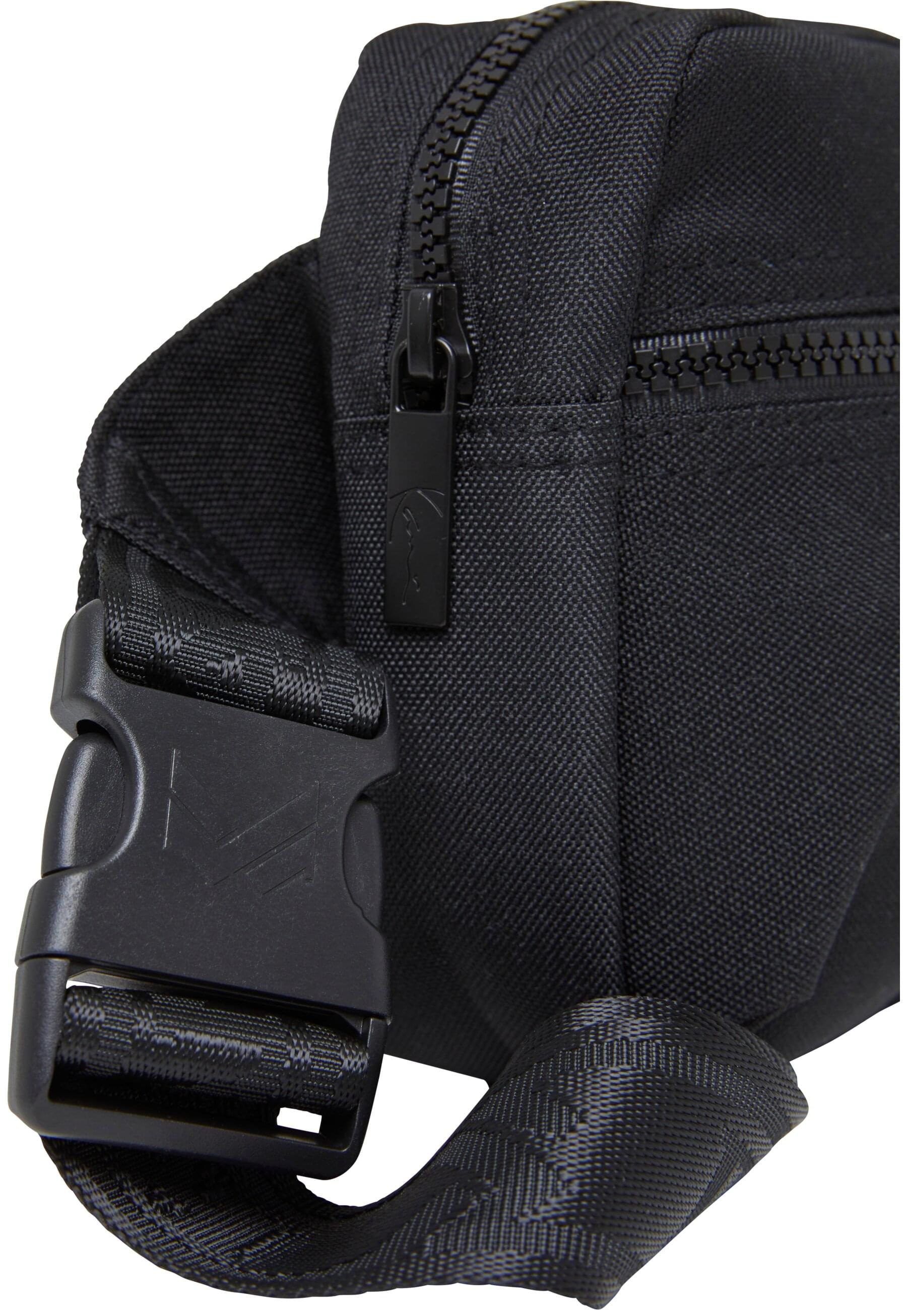 Karl Kani Bauchtasche »Karl Kani Unisex Signature Essential Hip Bag«