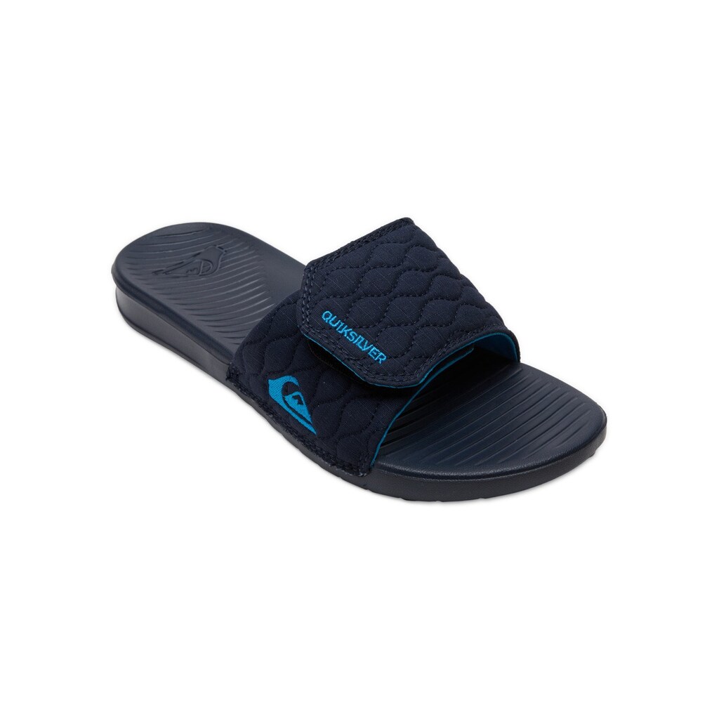 Quiksilver Sandale »Bright Coast«