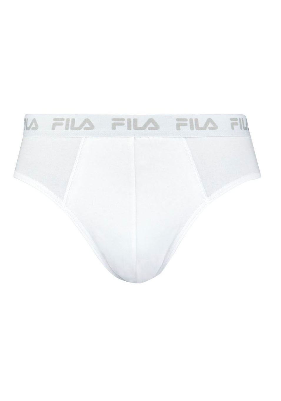 Fila Slip, (3er Pack) günstig online kaufen