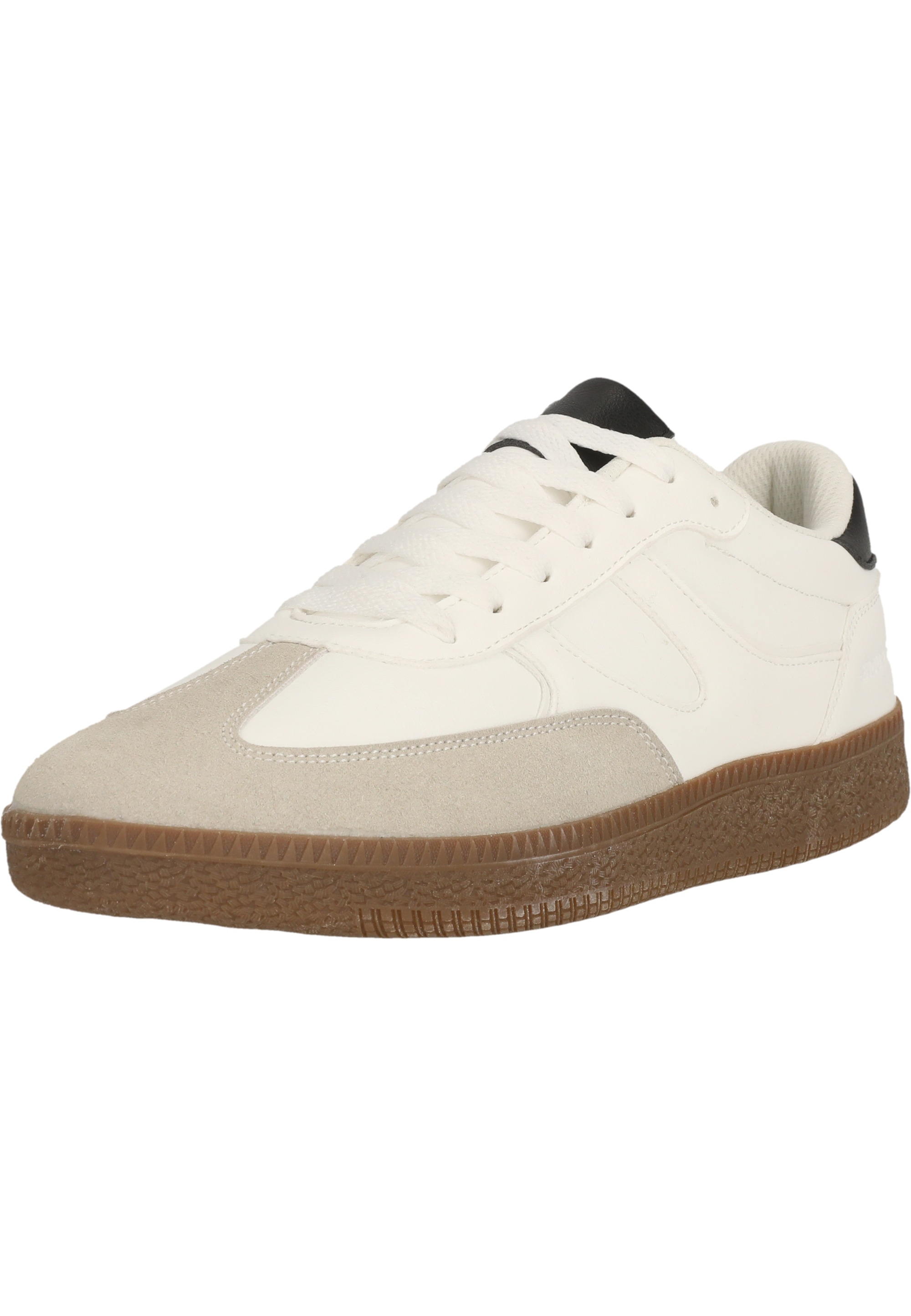 ENDURANCE Sneaker "Calista", im angesagten Retro-Stil günstig online kaufen