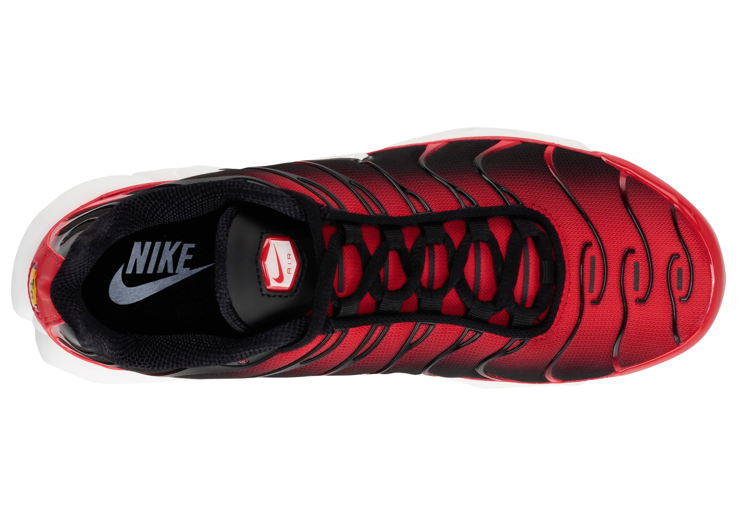 Nike Sportswear Sneaker »Nike Air Max Plus«