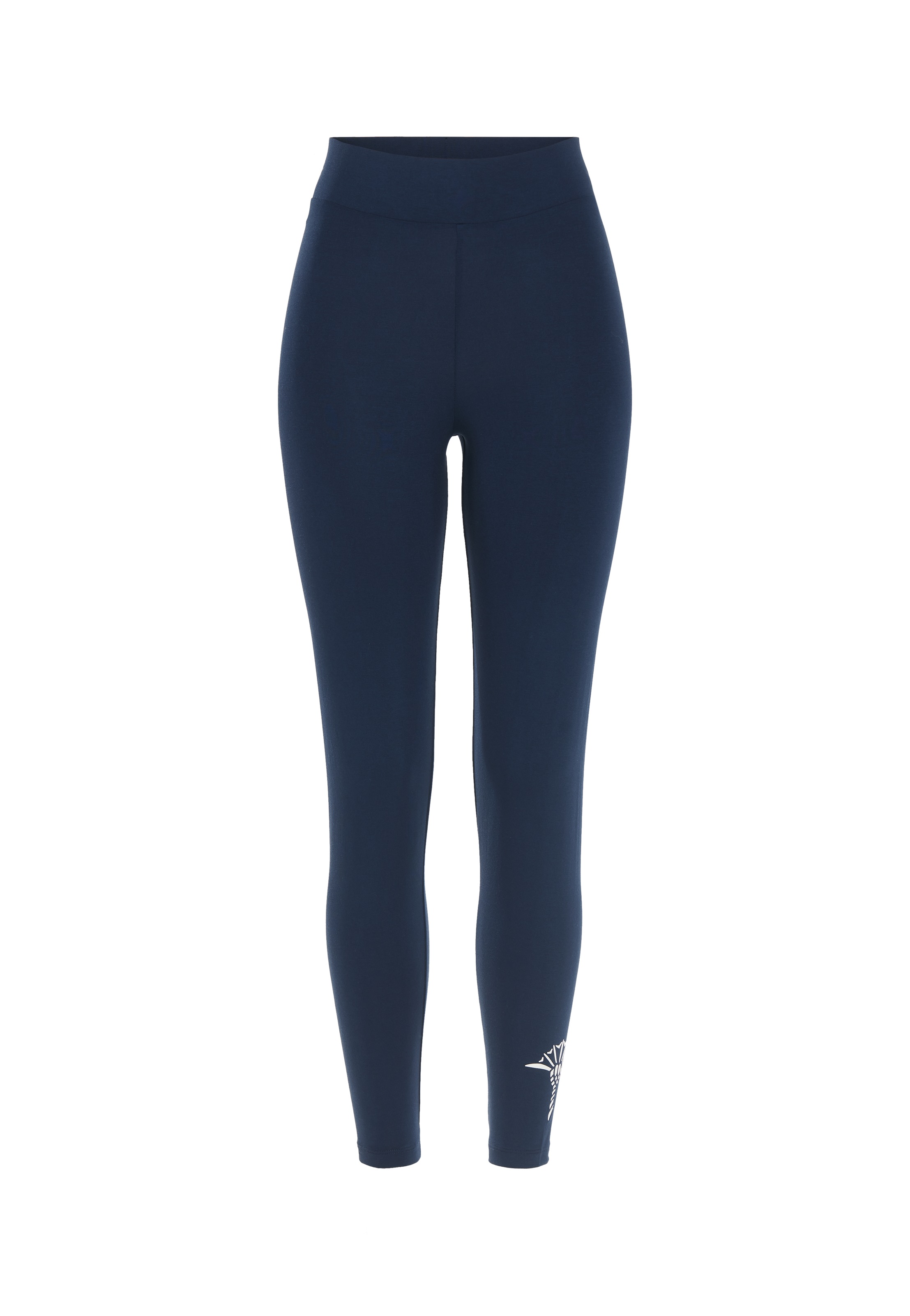 JOOP Leggings "Move" mit elastischem Bund für Komfort günstig online kaufen