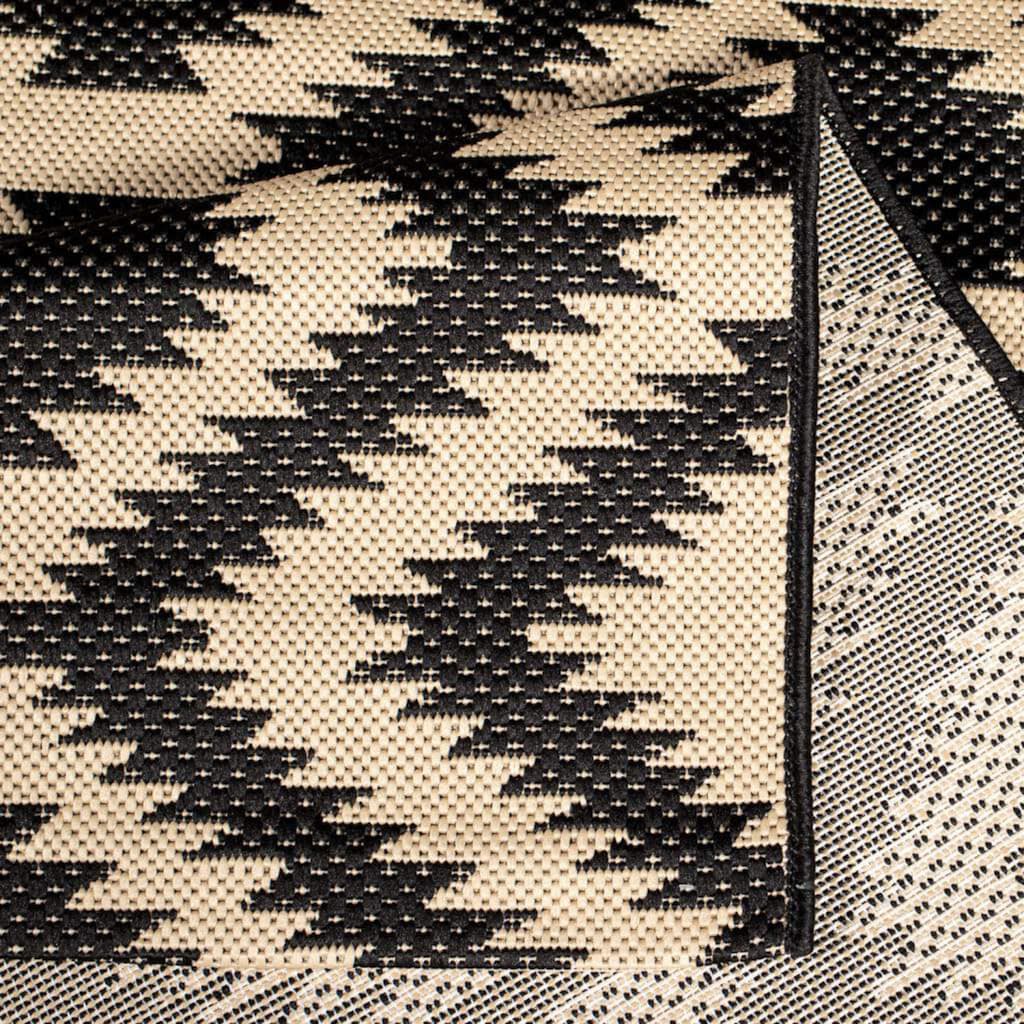 Carpet City Teppich »Sun 602«, rechteckig