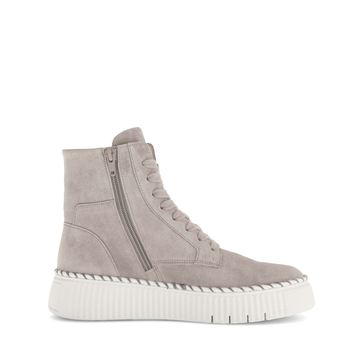 Gabor Plateaustiefelette »Plateau Stiefelette«