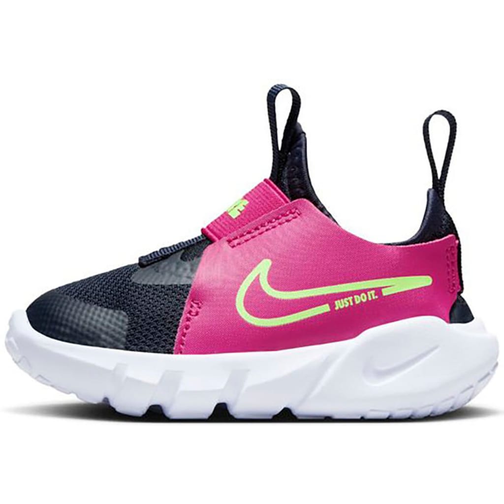 Nike Laufschuh »FLEX RUNNER 2 (TD)«