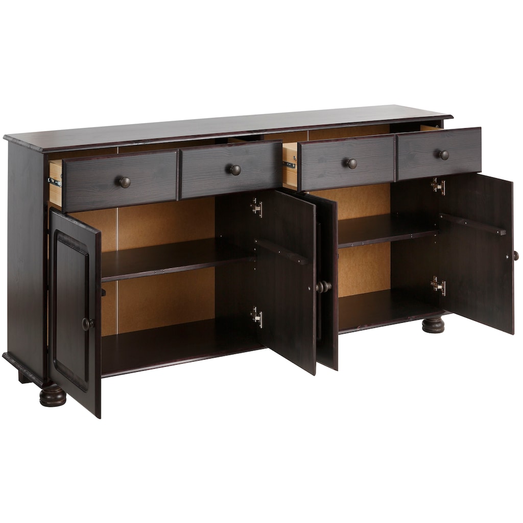 Home affaire Sideboard »Mette«