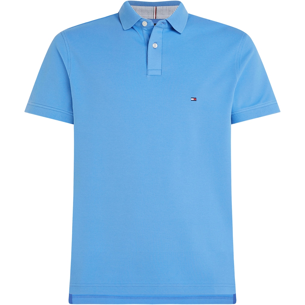 Tommy Hilfiger Poloshirt »1985 REGULAR POLO«