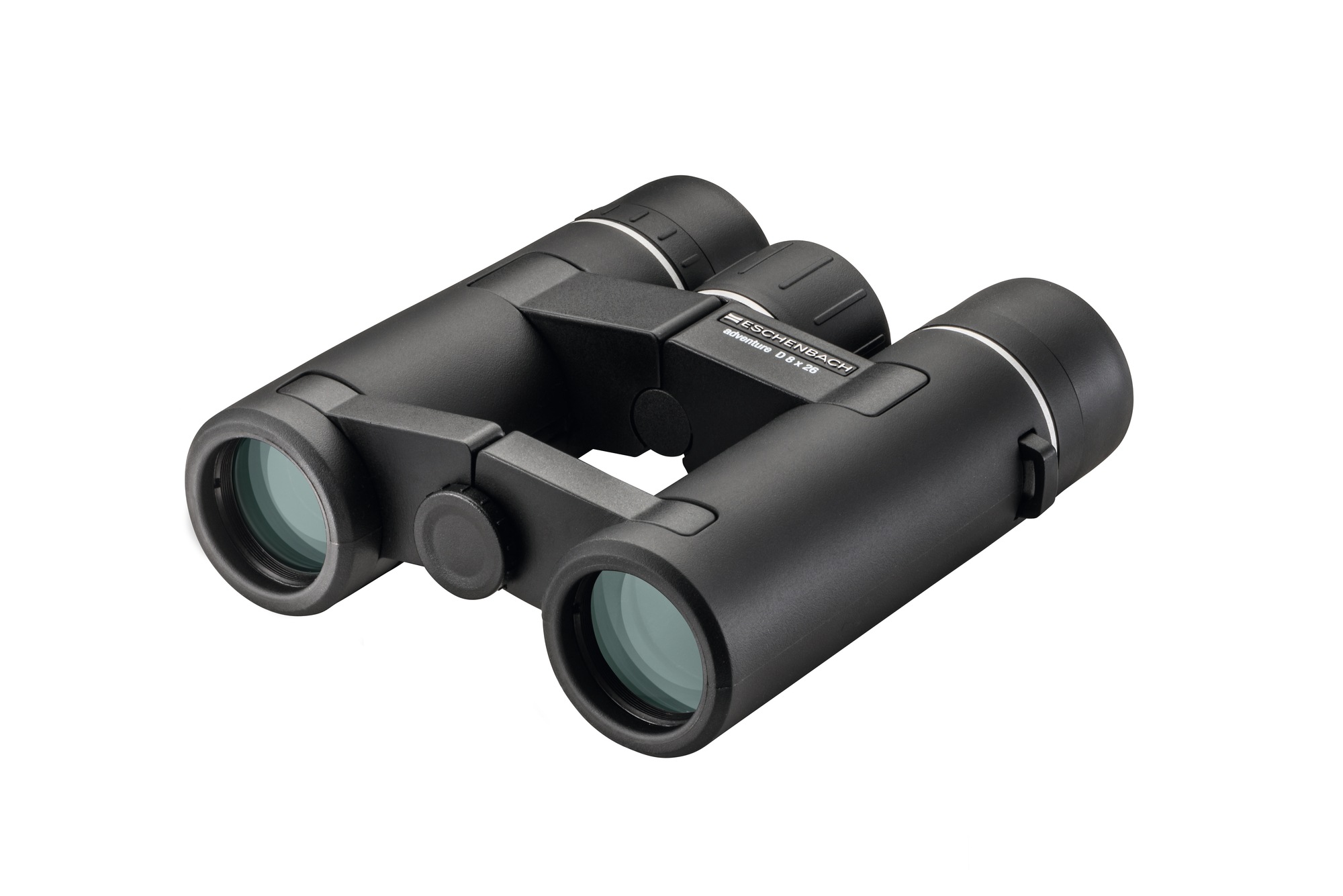 Eschenbach Optik Fernglas »Eschenbach Optik Fernglas«