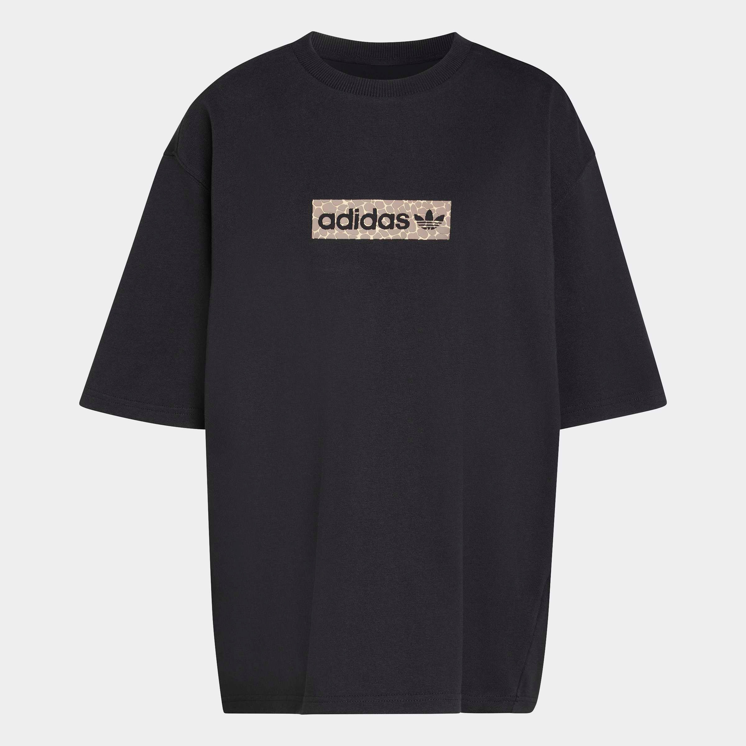 adidas Originals T-Shirt »AOP«