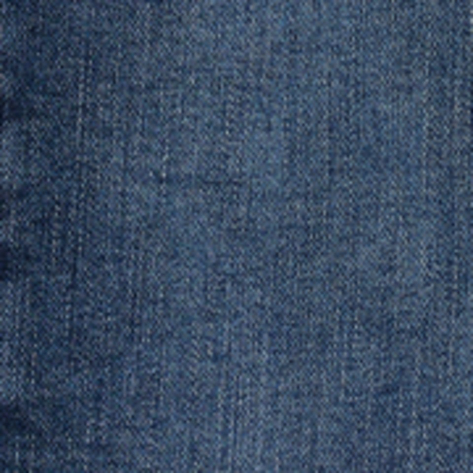 Cecil Slim-fit-Jeans 5-Pocket-Style