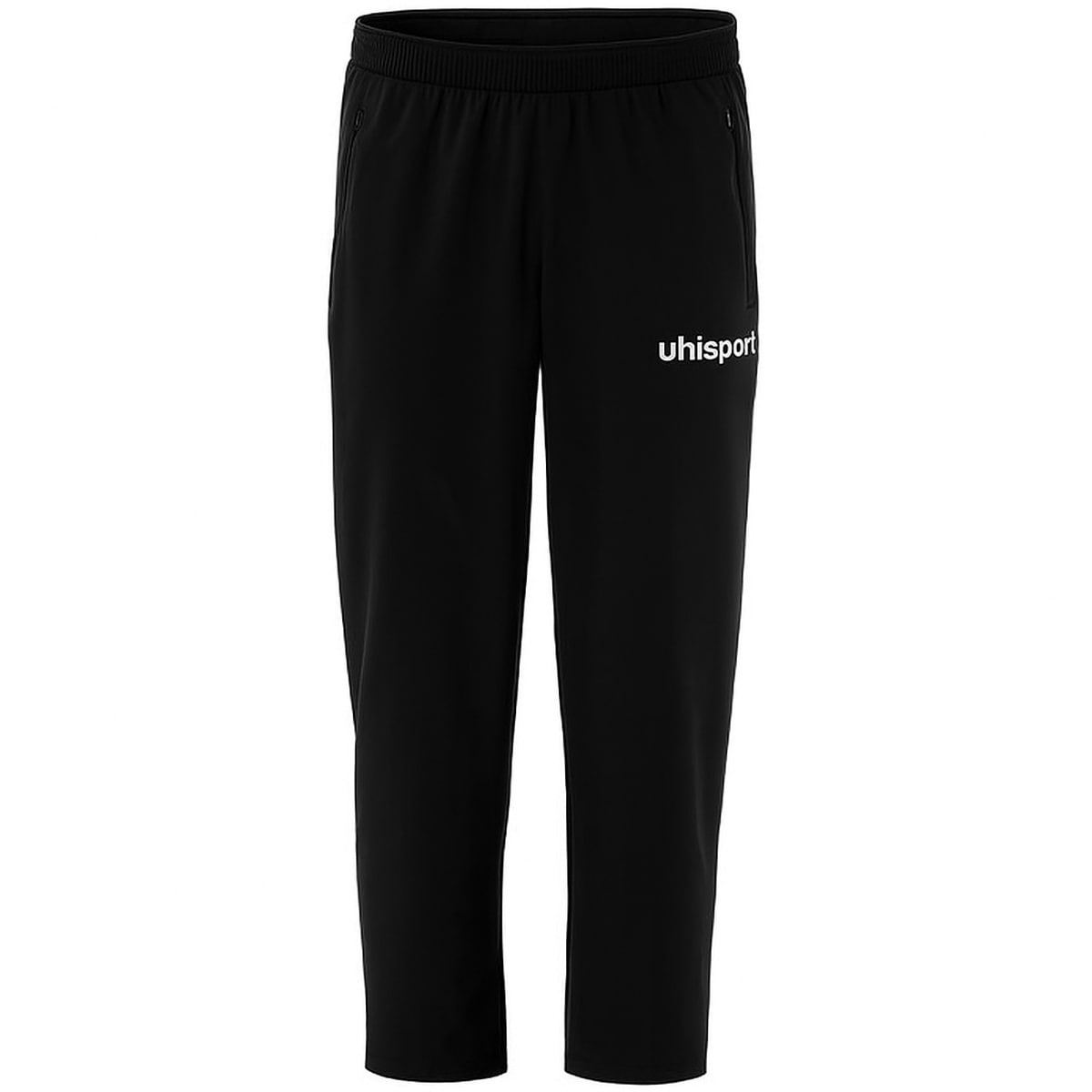 uhlsport Sporthose »Trainingshose GOAL 25 EVO WOVEN PANT Kids«