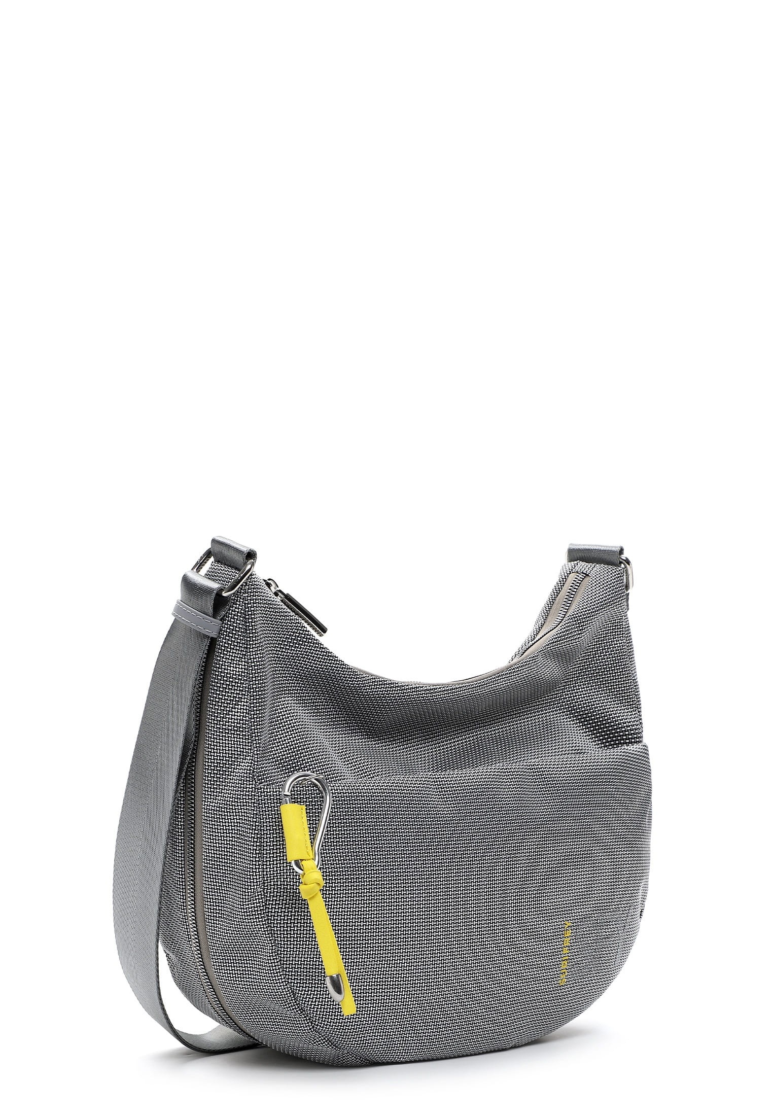 SURI FREY Beuteltasche "Beutel SFY SURI Sports Marry" günstig online kaufen