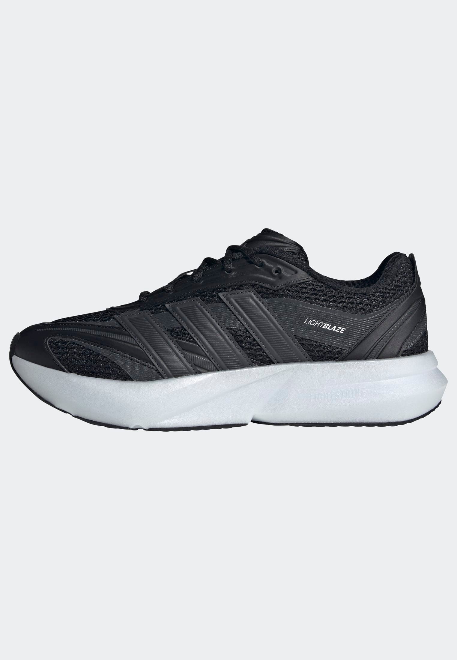 adidas Sportswear Sneaker »LIGHTBLAZE GLOW«