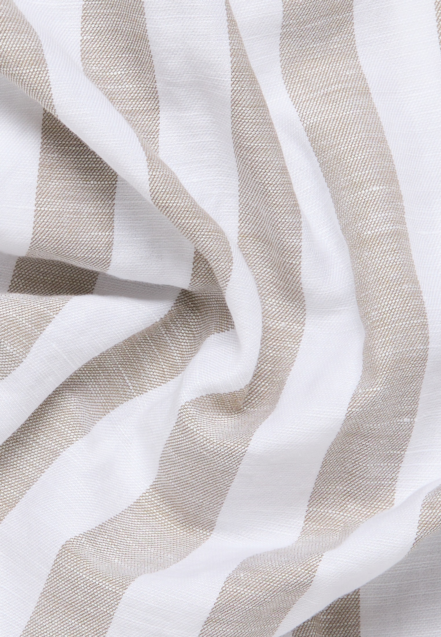 Eterna Hemdbluse »LOOSE FIT«