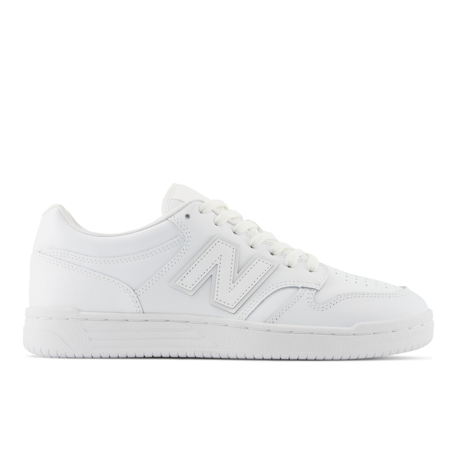 New Balance Sneaker "480" günstig online kaufen