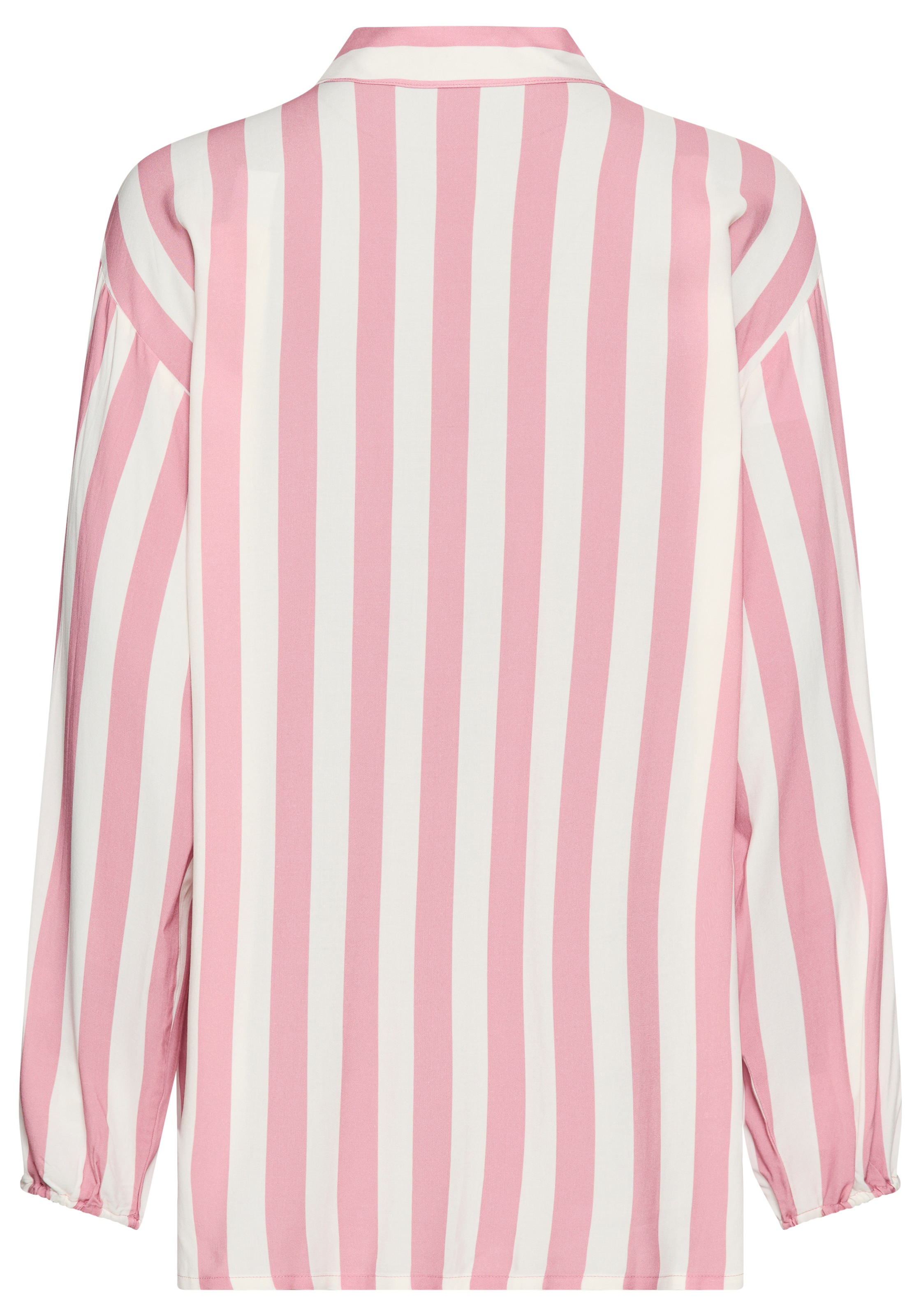 s.Oliver Pyjamaoberteil günstig online kaufen