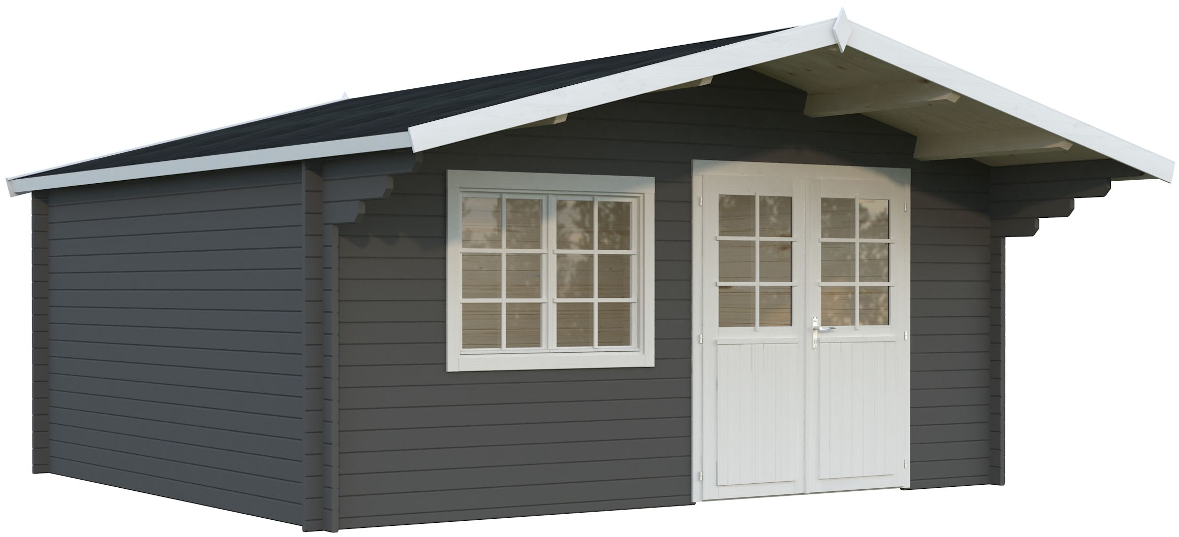 Palmako "Britta" verschiedene Farben