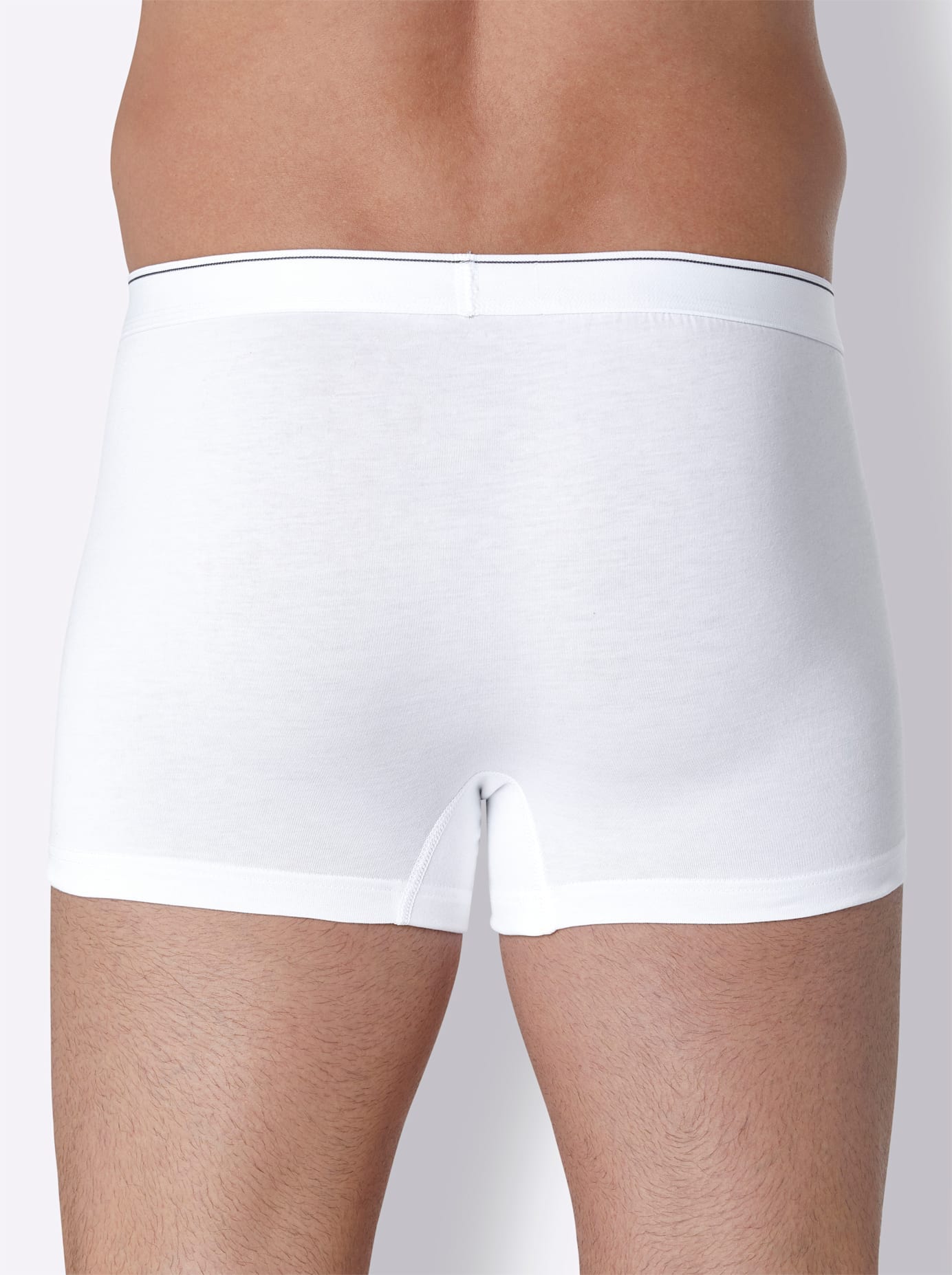 KUMPF Slip, (1 St.)