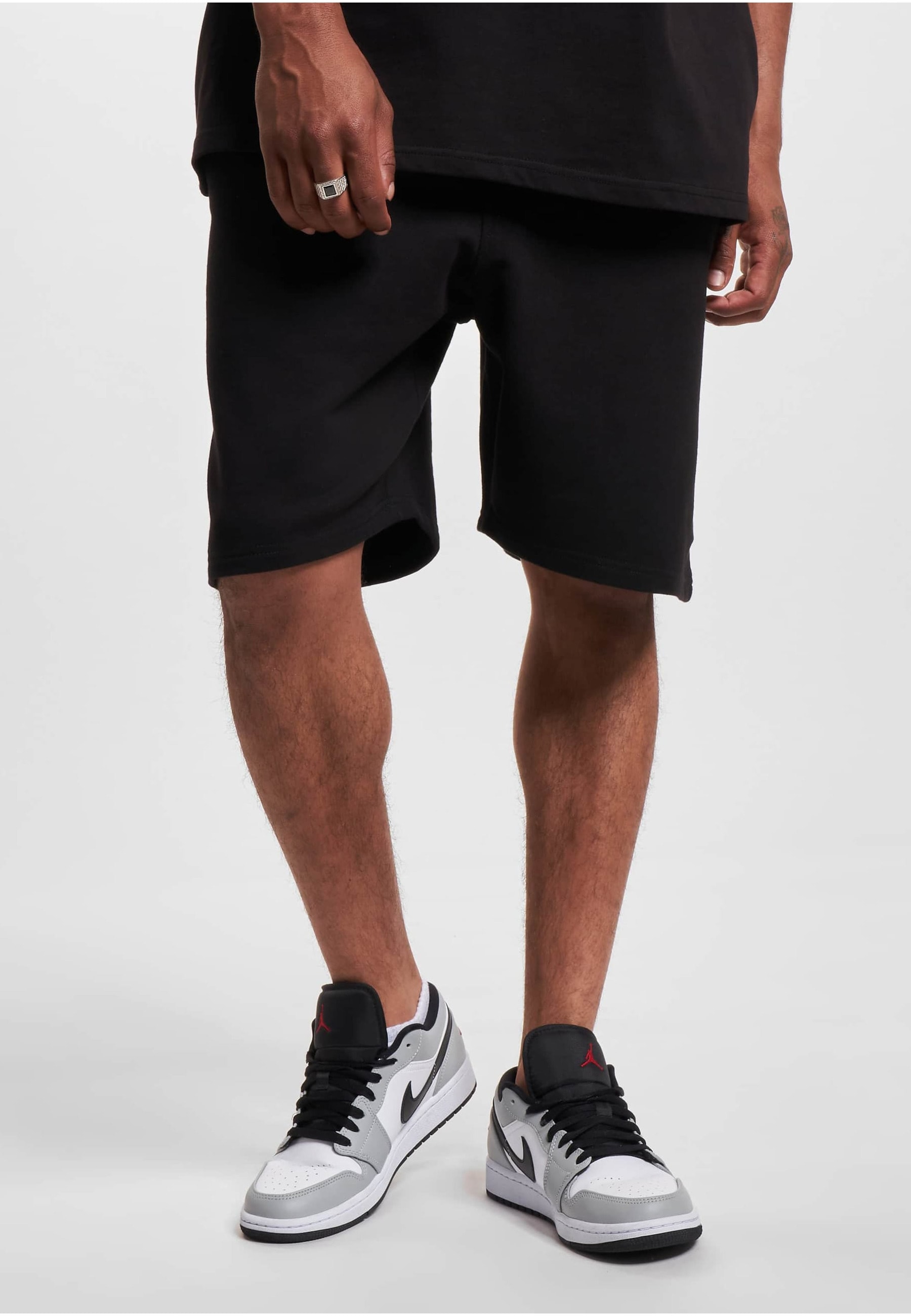 Rocawear Shorts »Rocawear Herren Rocawear Shorts Shorty«