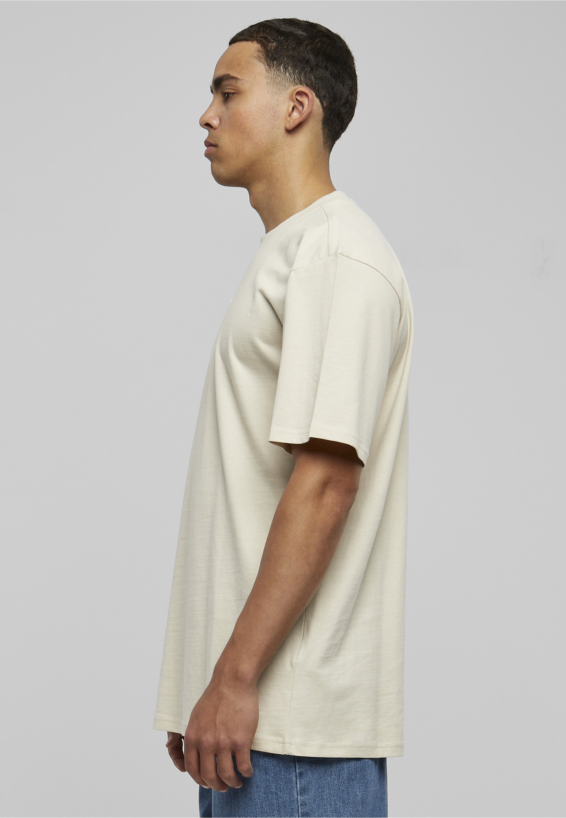 Karl Kani Kurzarmshirt »Karl Kani Herren« 1 Stk.