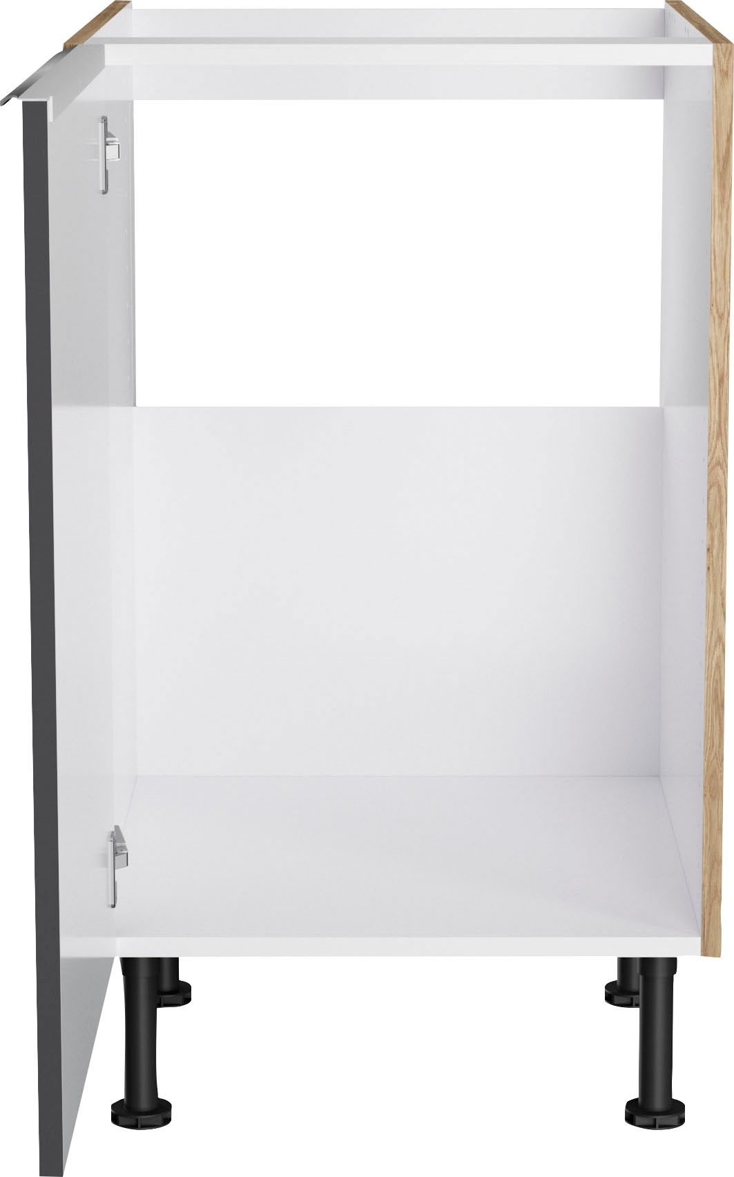 Thumbnail - KOCHSTATION Spülenschrank "KS-Aken"