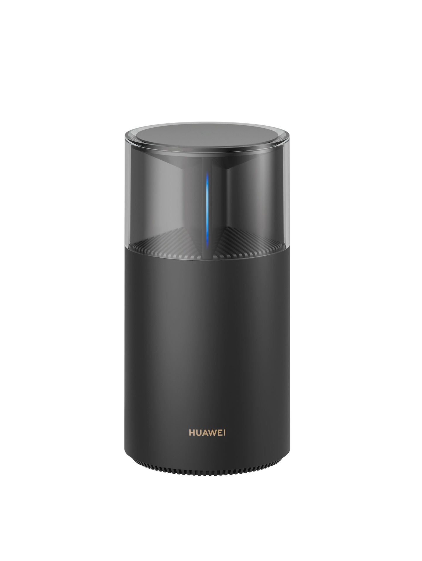 Huawei WLAN-Router »WiFi Mesh X1 Pro«